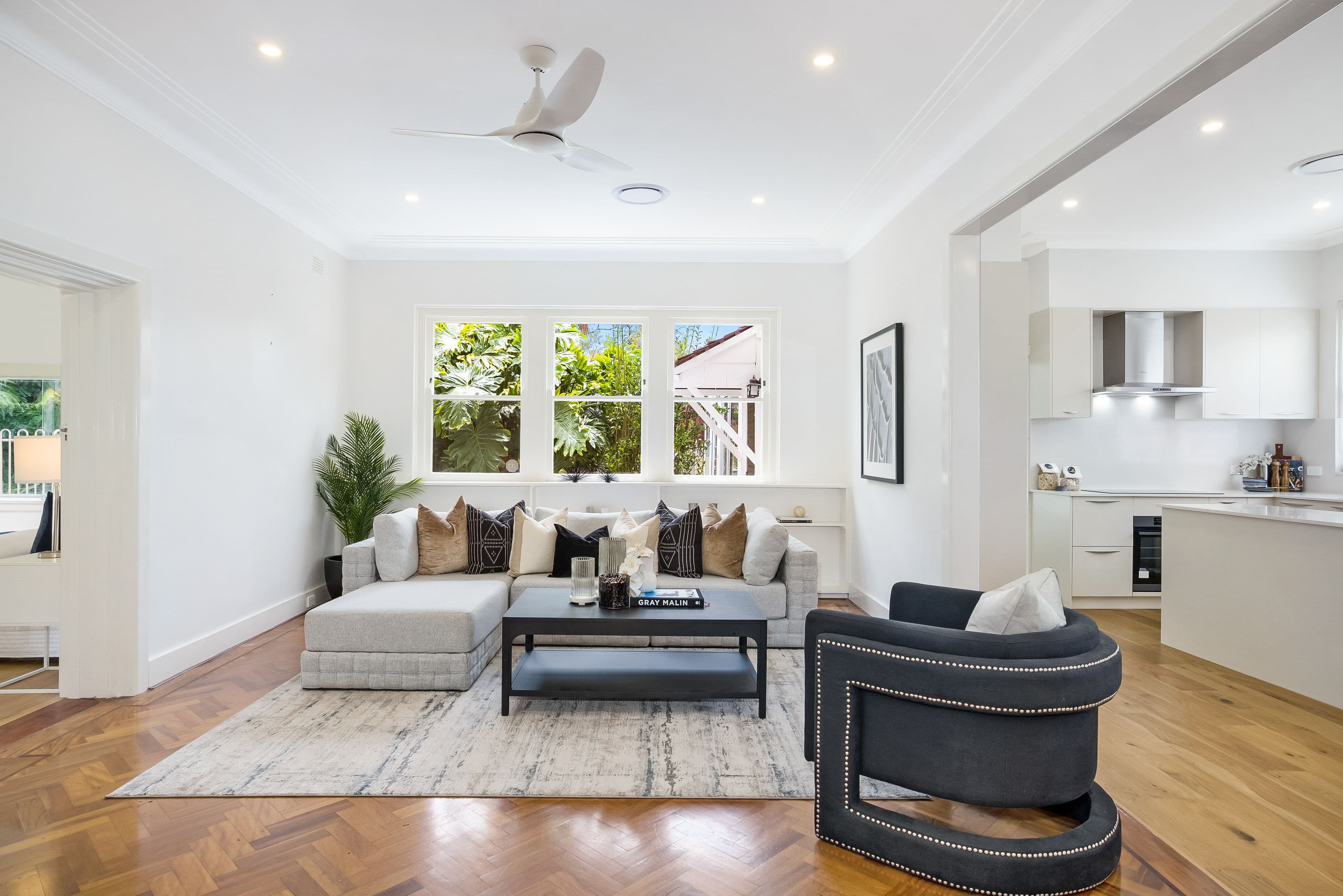 77 Stafford Road, Artarmon NSW 2064, Artarmon - Thumbnail 2