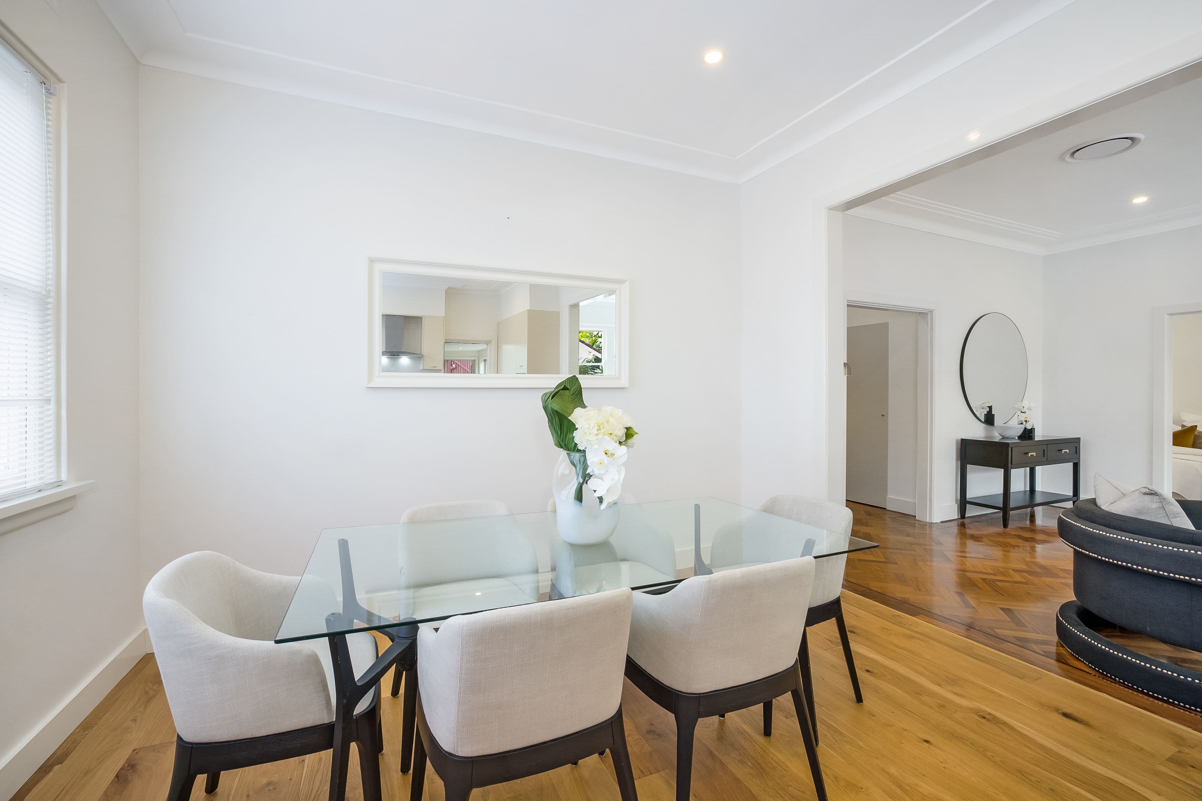 77 Stafford Road, Artarmon NSW 2064, Artarmon - Thumbnail 4