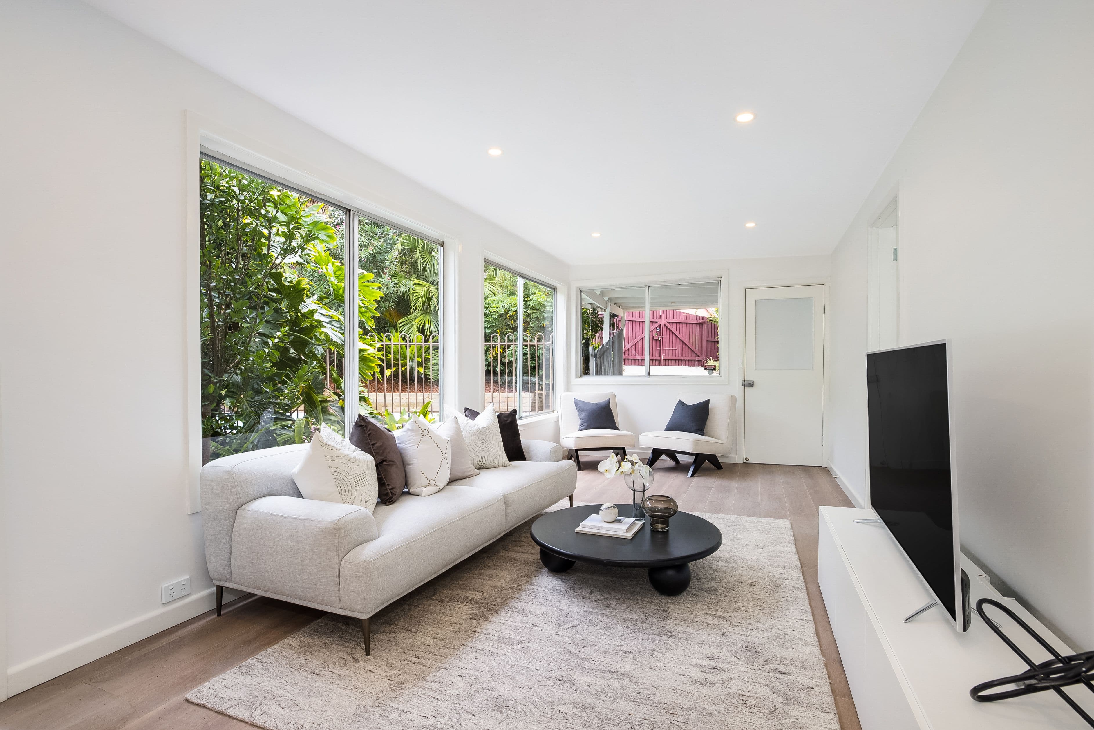 77 Stafford Road, Artarmon NSW 2064, Artarmon - Thumbnail 5