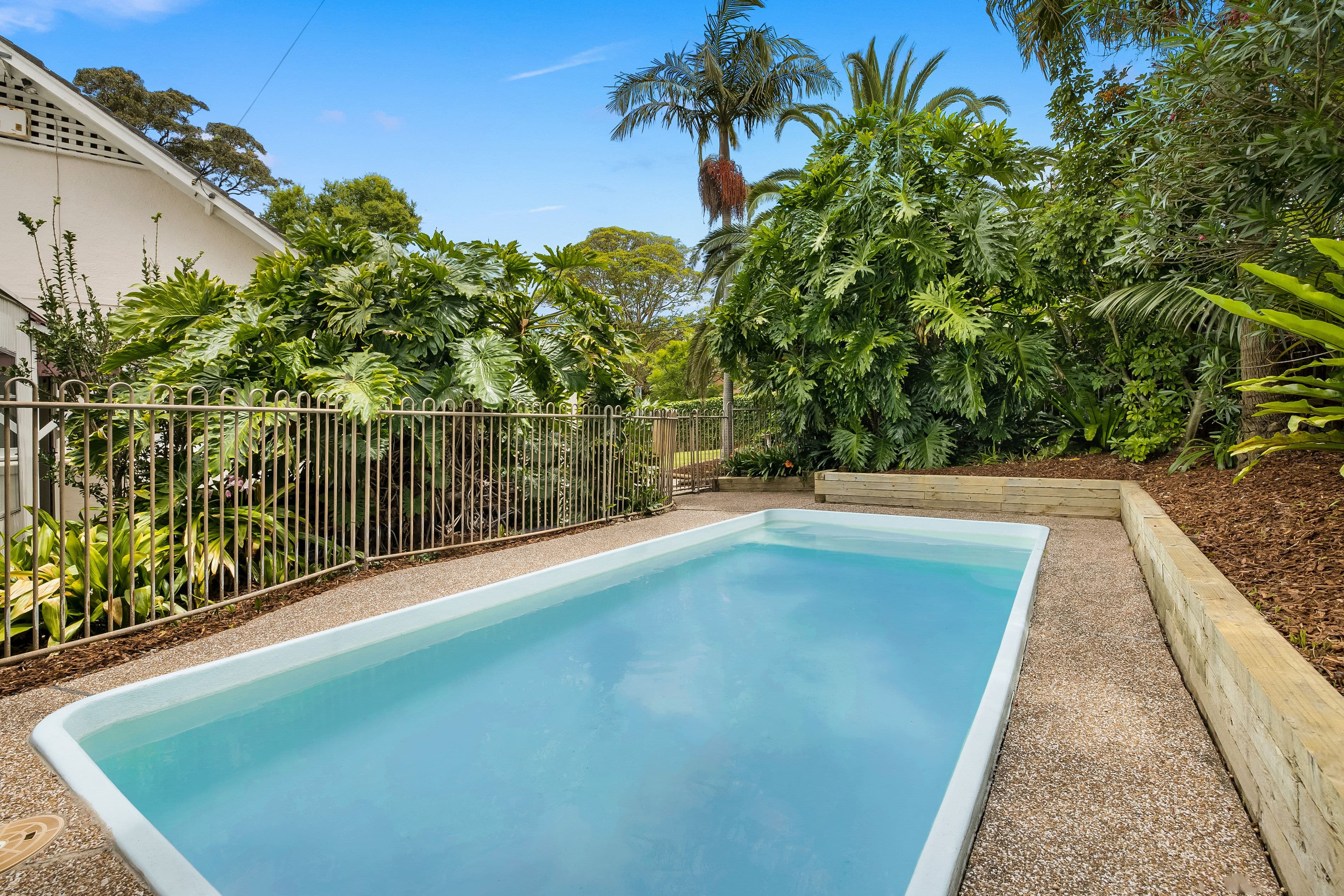 77 Stafford Road, Artarmon NSW 2064, Artarmon - Thumbnail 6