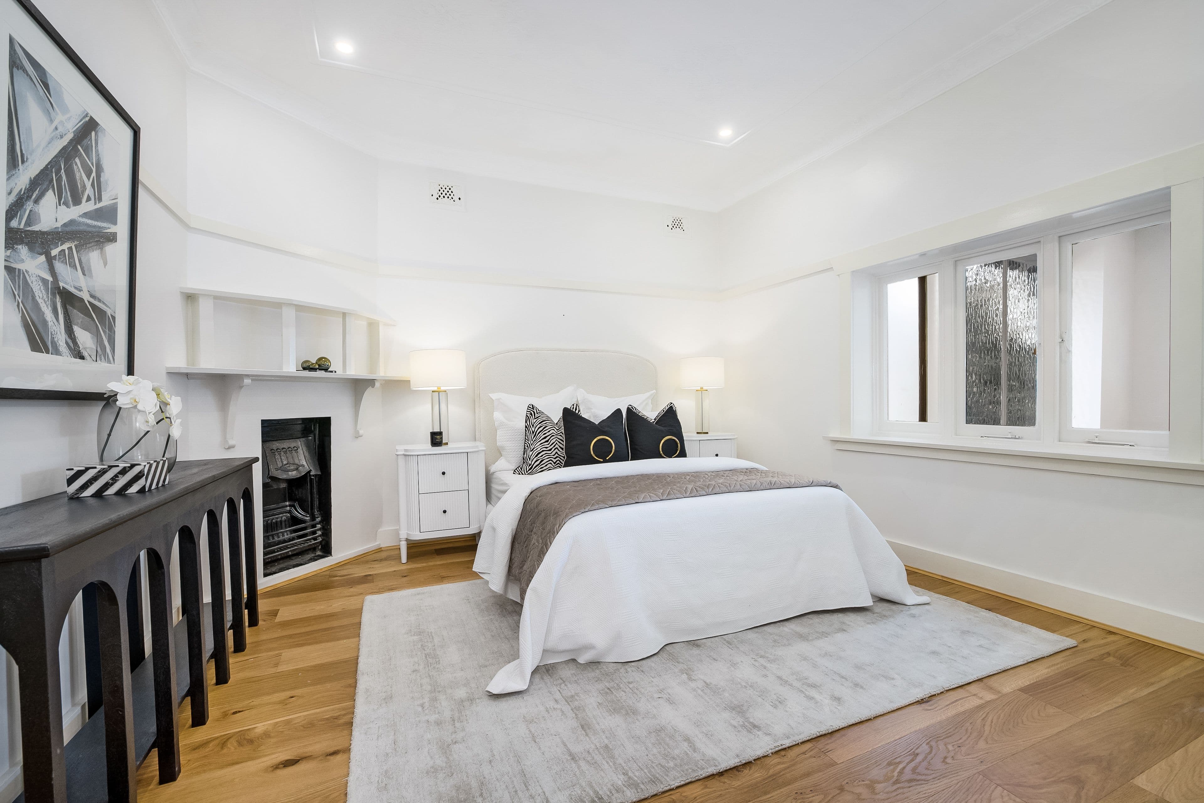 77 Stafford Road, Artarmon NSW 2064, Artarmon - Thumbnail 7