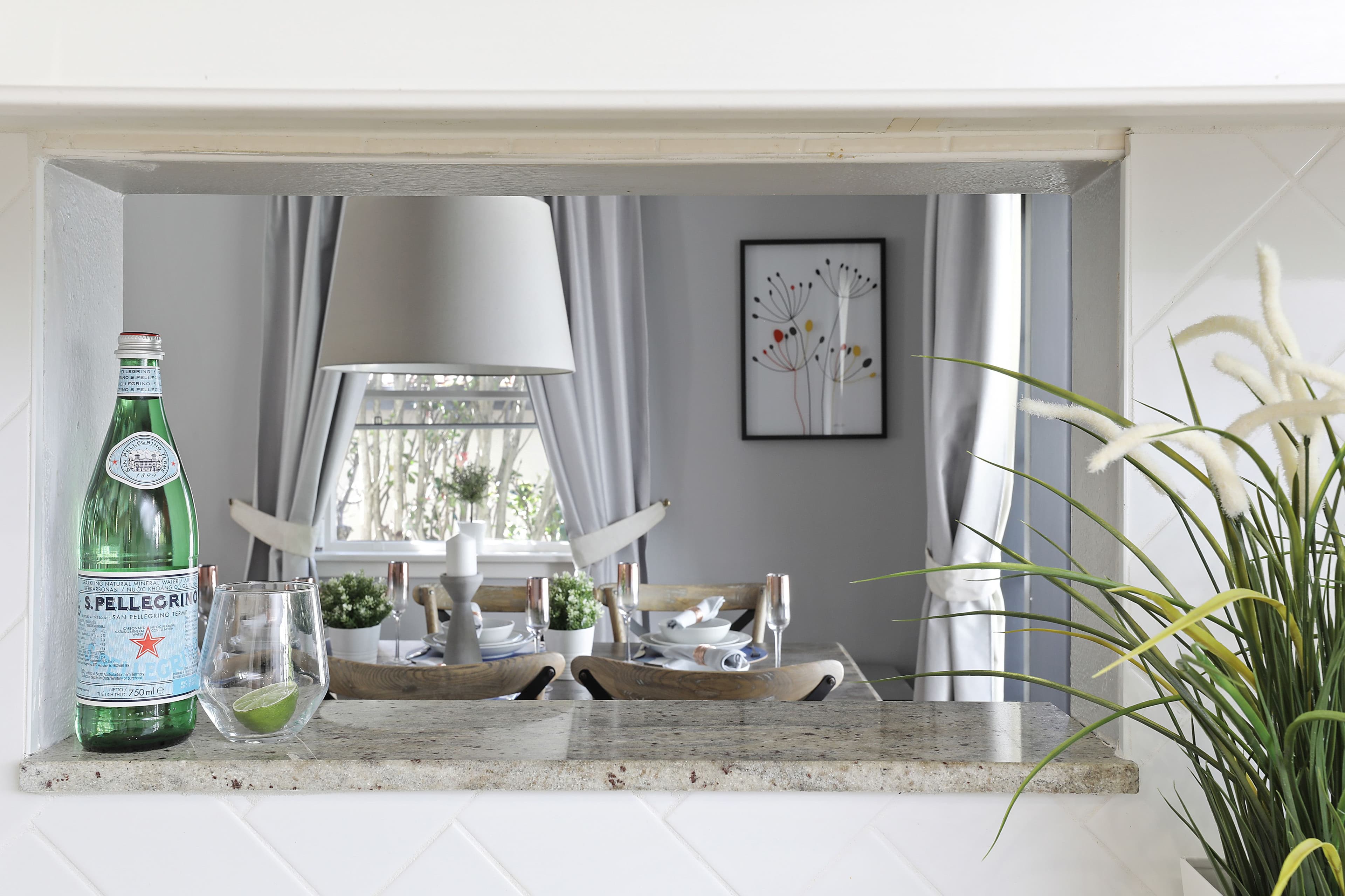 2 Greenfield Avenue, Middle Cove - Thumbnail 4