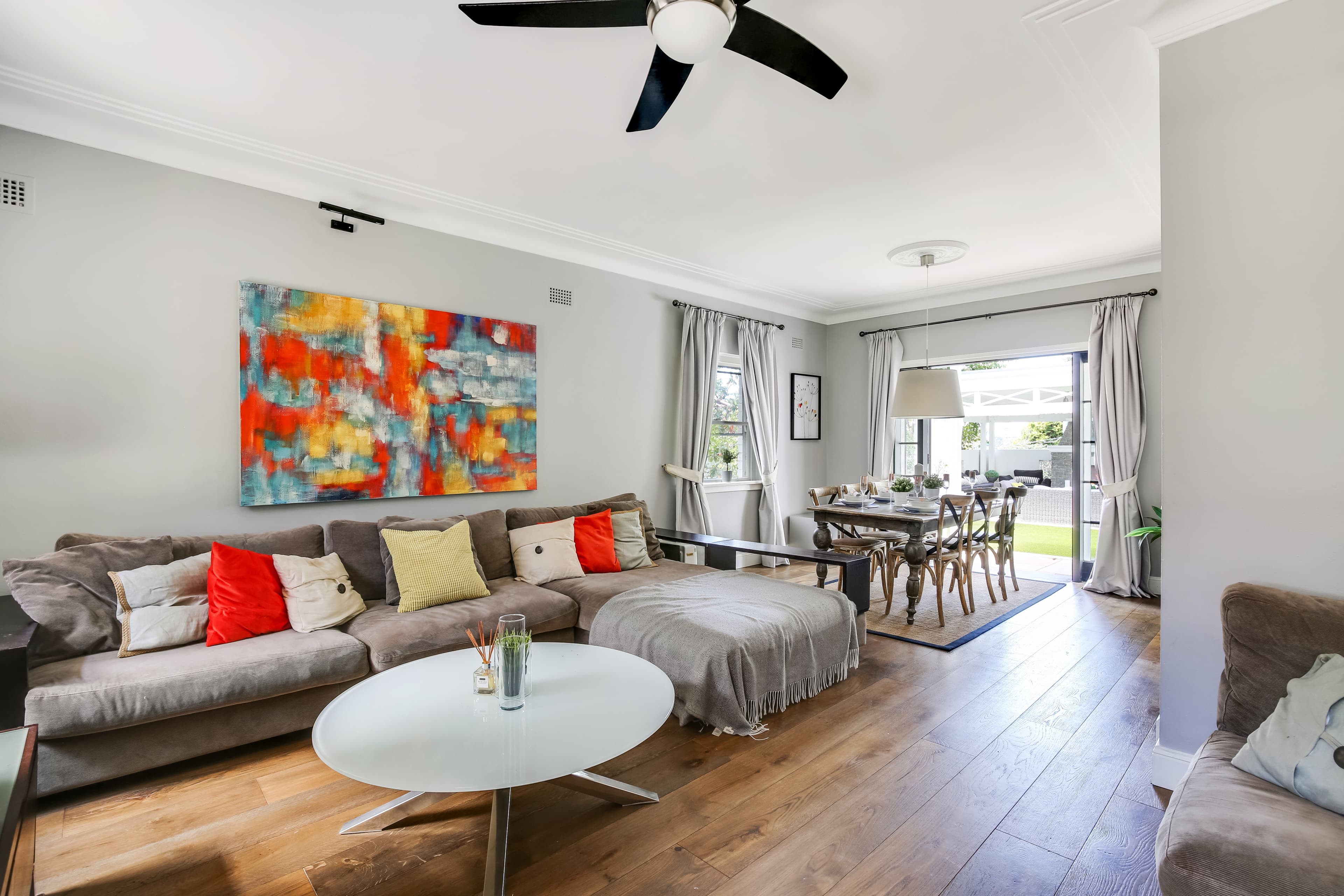 2 Greenfield Avenue, Middle Cove - Thumbnail 6