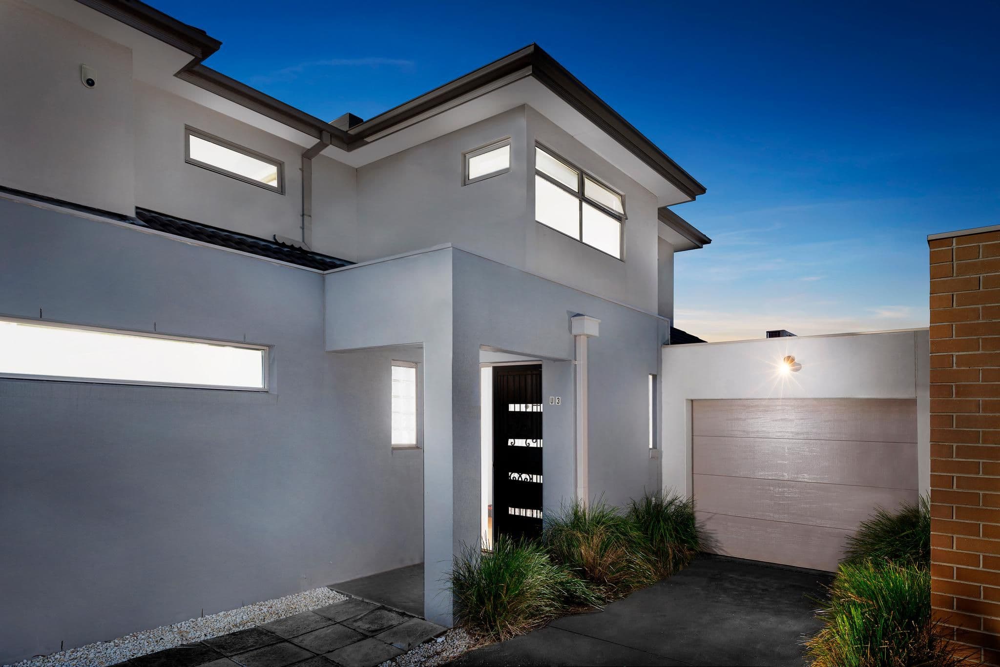 10 Newbigin Street, Burwood VIC 3125, Burwood - Image 1