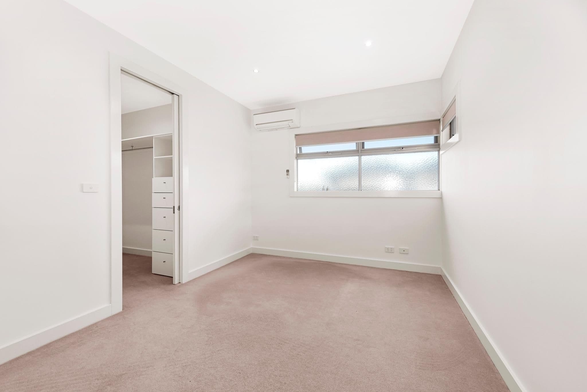 10 Newbigin Street, Burwood VIC 3125, Burwood - Thumbnail 7