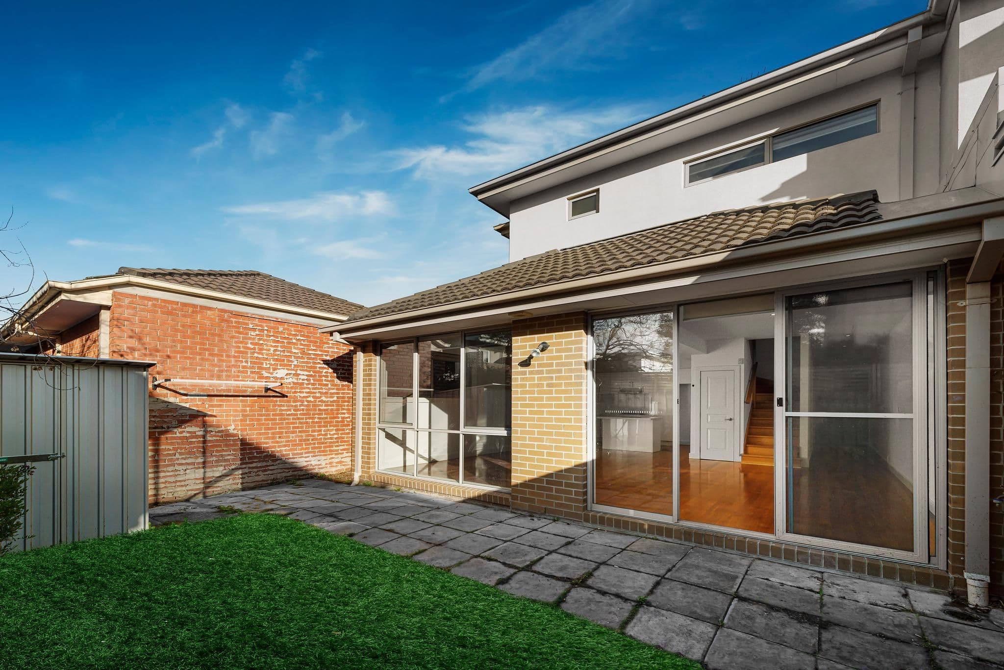 10 Newbigin Street, Burwood VIC 3125, Burwood - Thumbnail 8