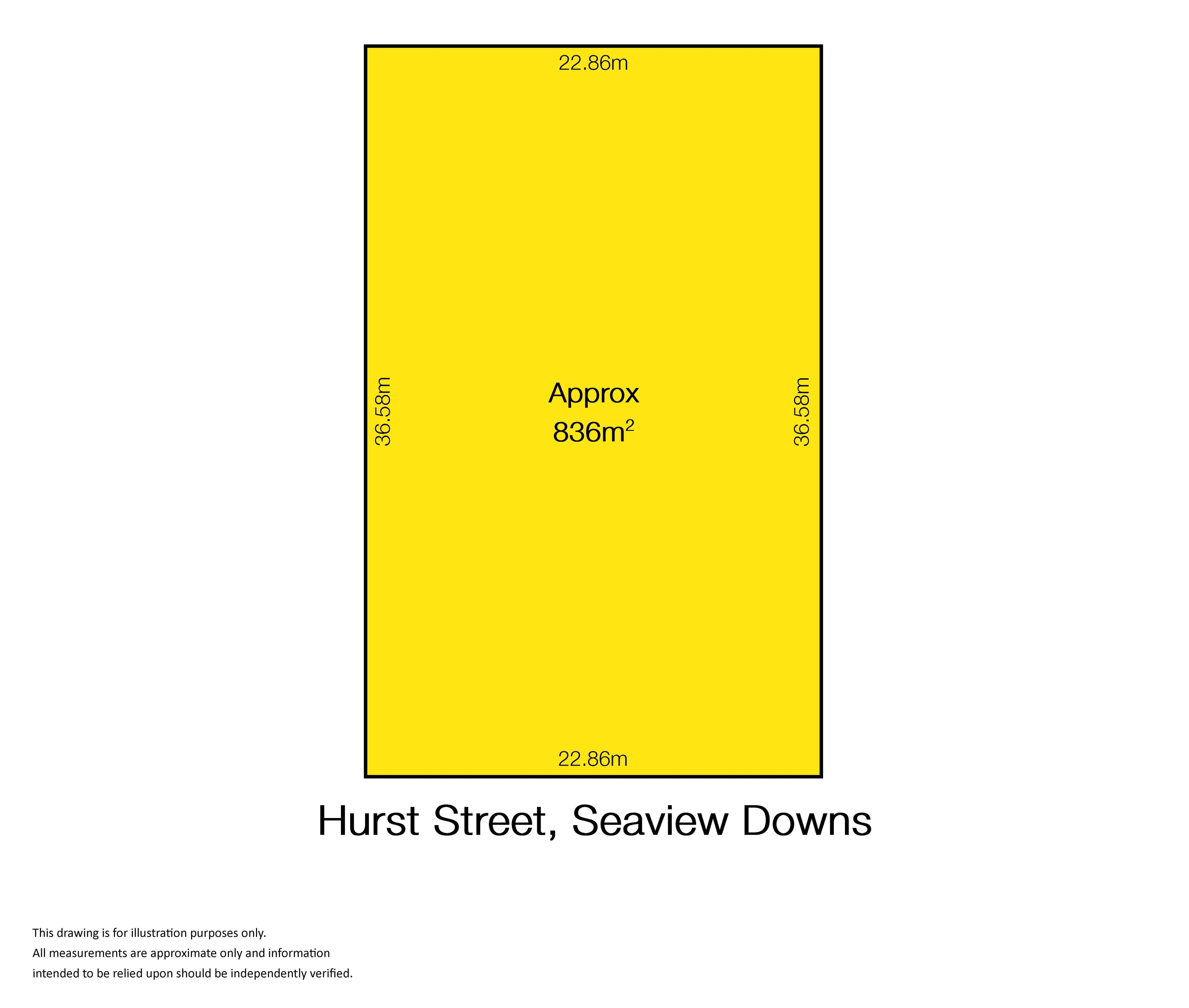8 Hurst Street, Seaview Downs SA 5049, Seaview Downs - Thumbnail 2