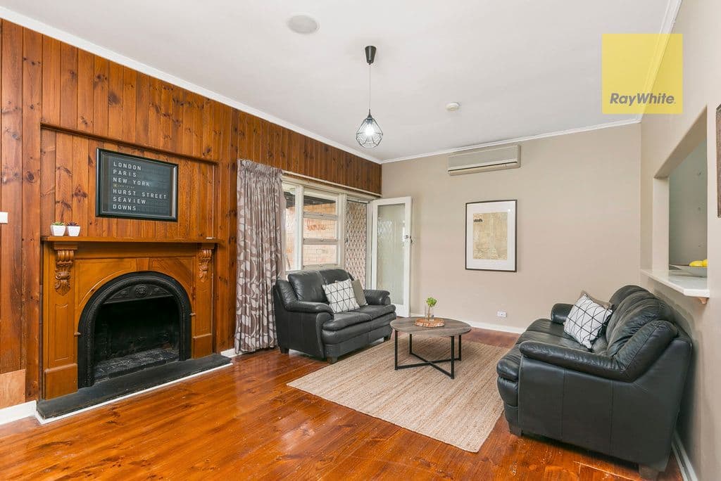 8 Hurst Street, Seaview Downs SA 5049, Seaview Downs - Thumbnail 3