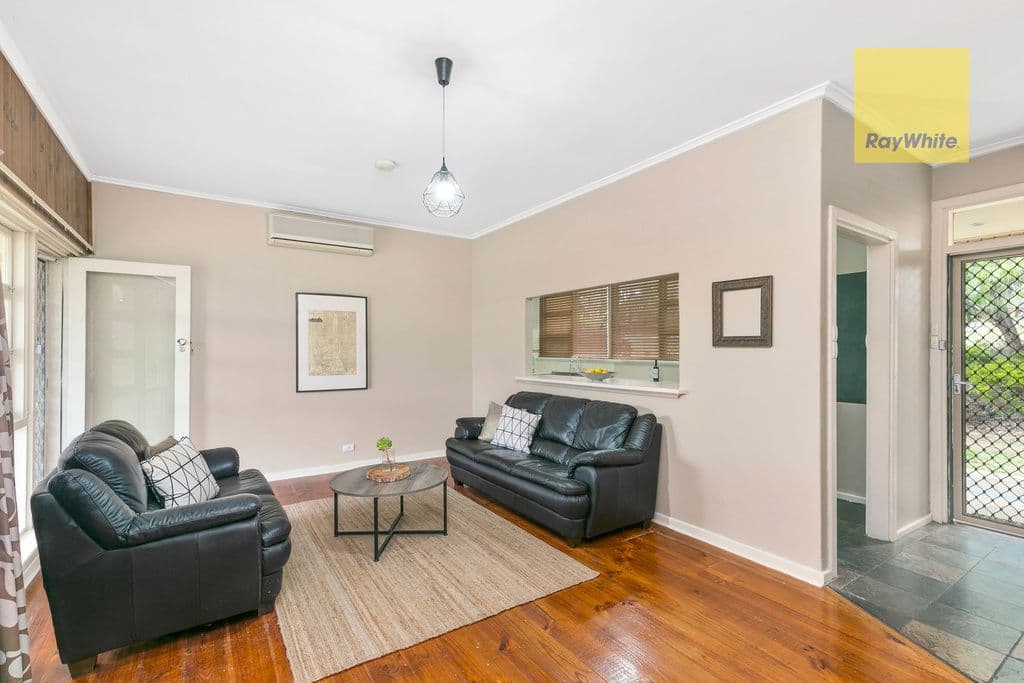 8 Hurst Street, Seaview Downs SA 5049, Seaview Downs - Thumbnail 4