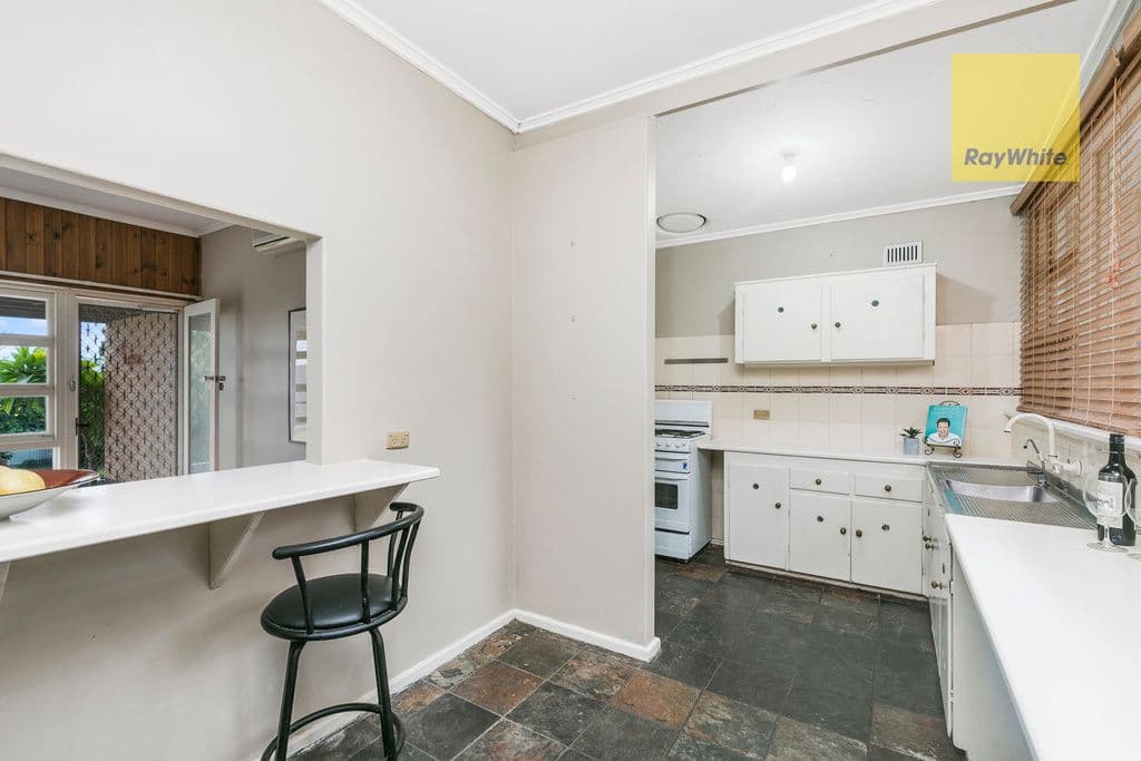 8 Hurst Street, Seaview Downs SA 5049, Seaview Downs - Thumbnail 5