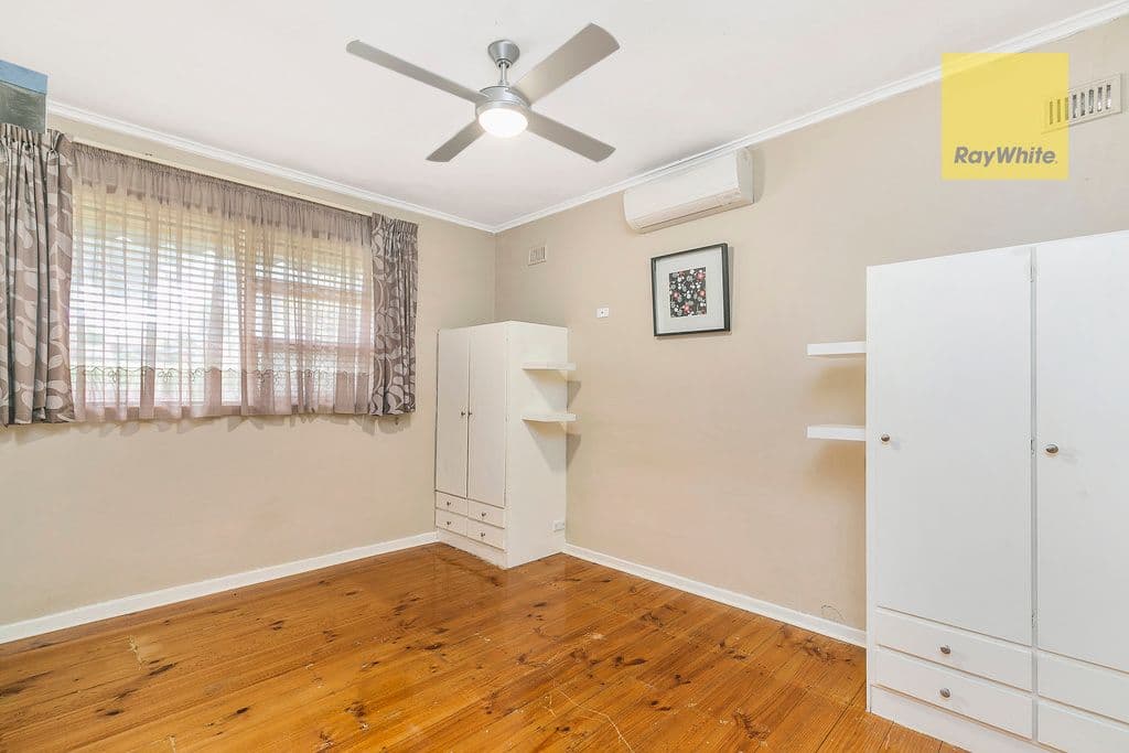 8 Hurst Street, Seaview Downs SA 5049, Seaview Downs - Thumbnail 6
