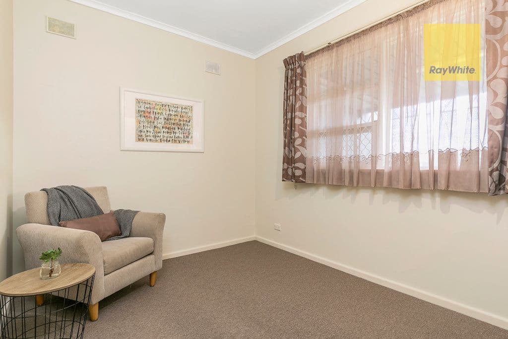 8 Hurst Street, Seaview Downs SA 5049, Seaview Downs - Thumbnail 7