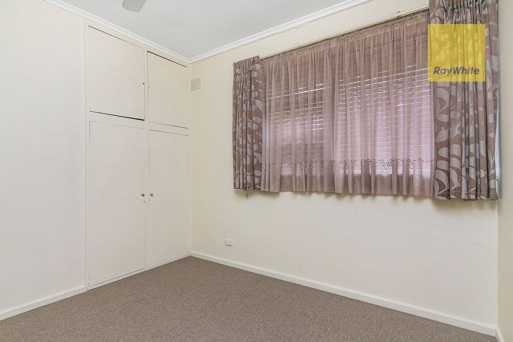 8 Hurst Street, Seaview Downs SA 5049, Seaview Downs - Thumbnail 8