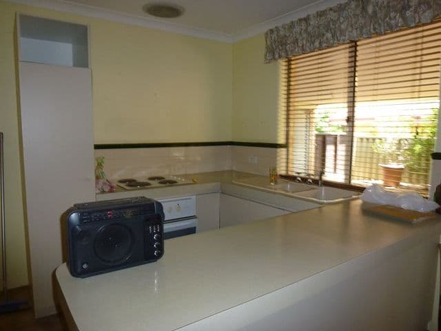 21 Avonlea Place, Bullsbrook WA 6084, Bullsbrook - Thumbnail 5