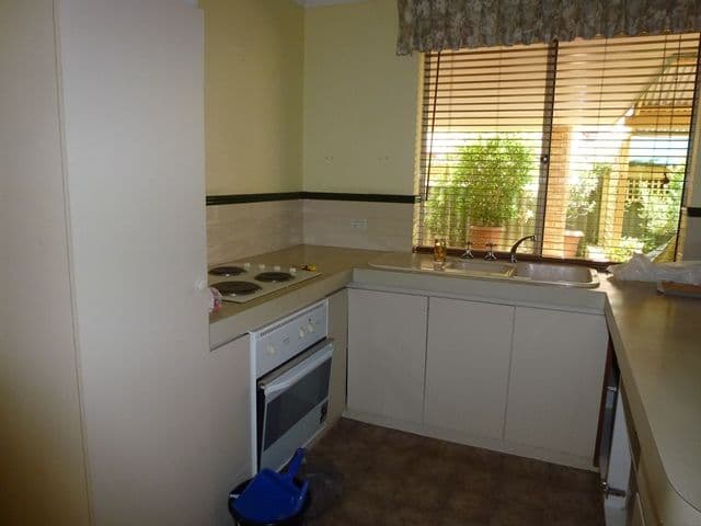 21 Avonlea Place, Bullsbrook WA 6084, Bullsbrook - Thumbnail 6