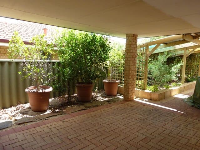 21 Avonlea Place, Bullsbrook WA 6084, Bullsbrook - Thumbnail 8
