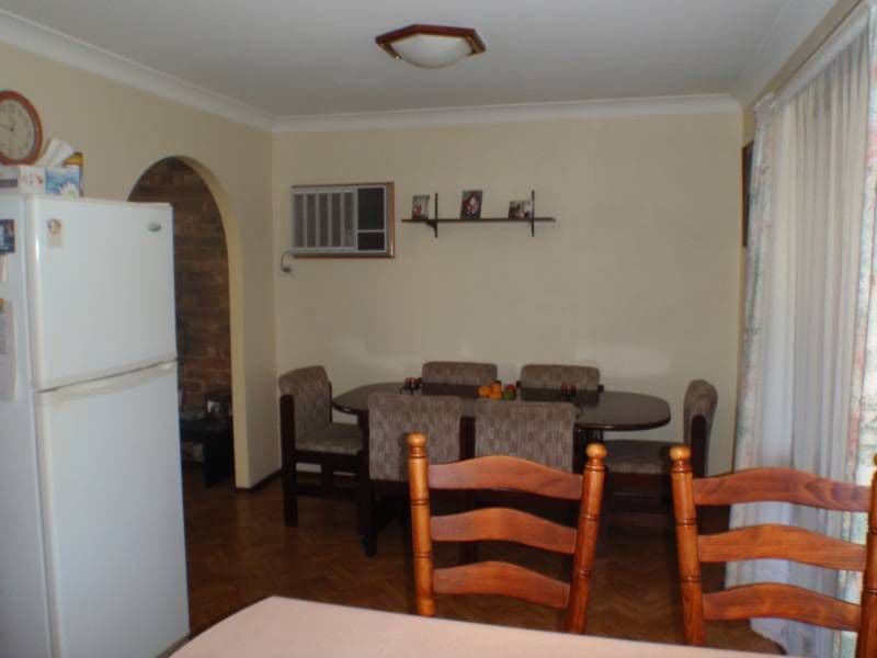 29 Sycamore Crescent, QUAKERS HILL NSW 2763, Quakers Hill - Thumbnail 4