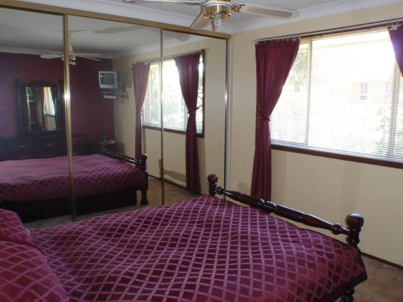 29 Sycamore Crescent, QUAKERS HILL NSW 2763, Quakers Hill - Thumbnail 5
