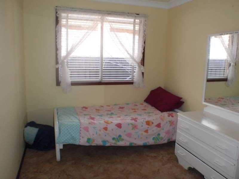 29 Sycamore Crescent, QUAKERS HILL NSW 2763, Quakers Hill - Thumbnail 6
