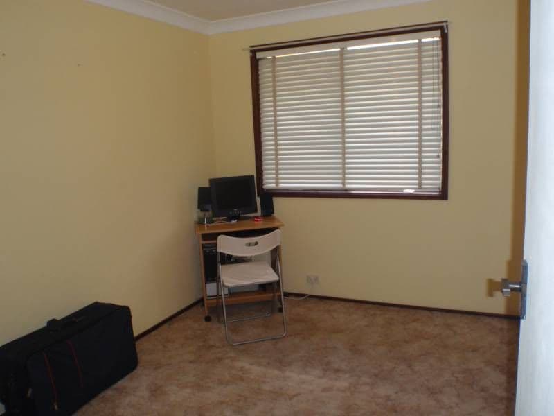 29 Sycamore Crescent, QUAKERS HILL NSW 2763, Quakers Hill - Thumbnail 7
