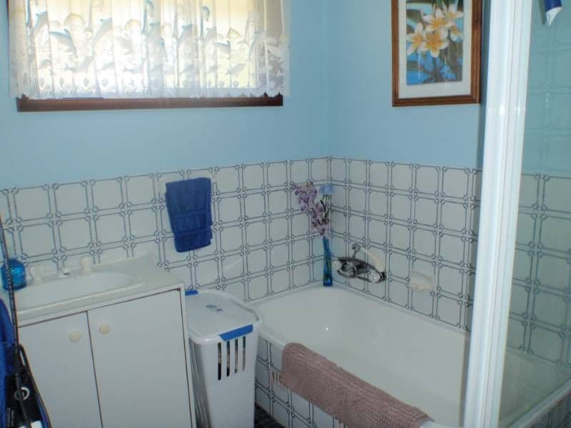 29 Sycamore Crescent, QUAKERS HILL NSW 2763, Quakers Hill - Thumbnail 8
