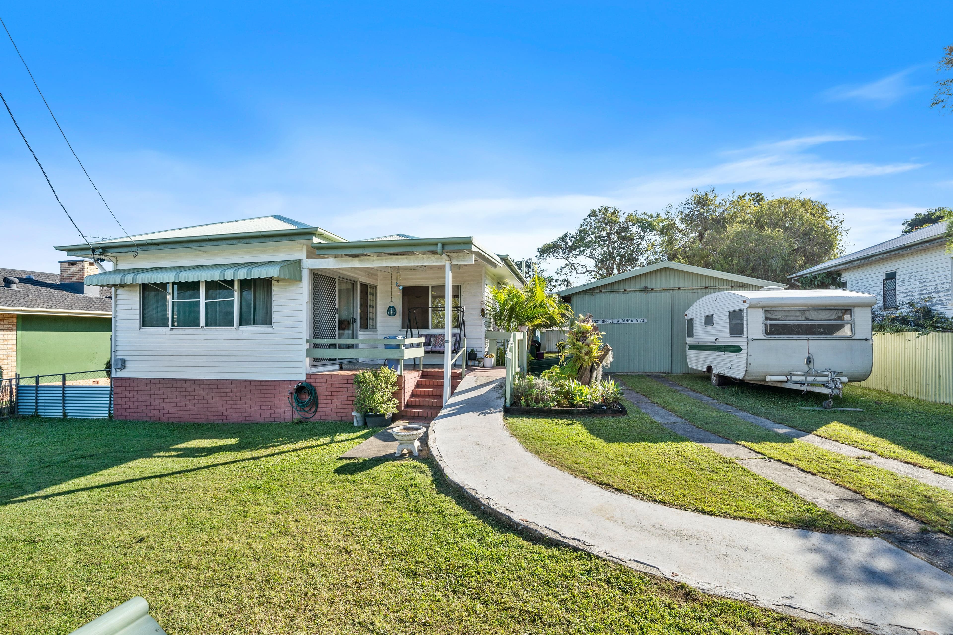11 Lehville Street, Beenleigh QLD 4207, Beenleigh - Image 1