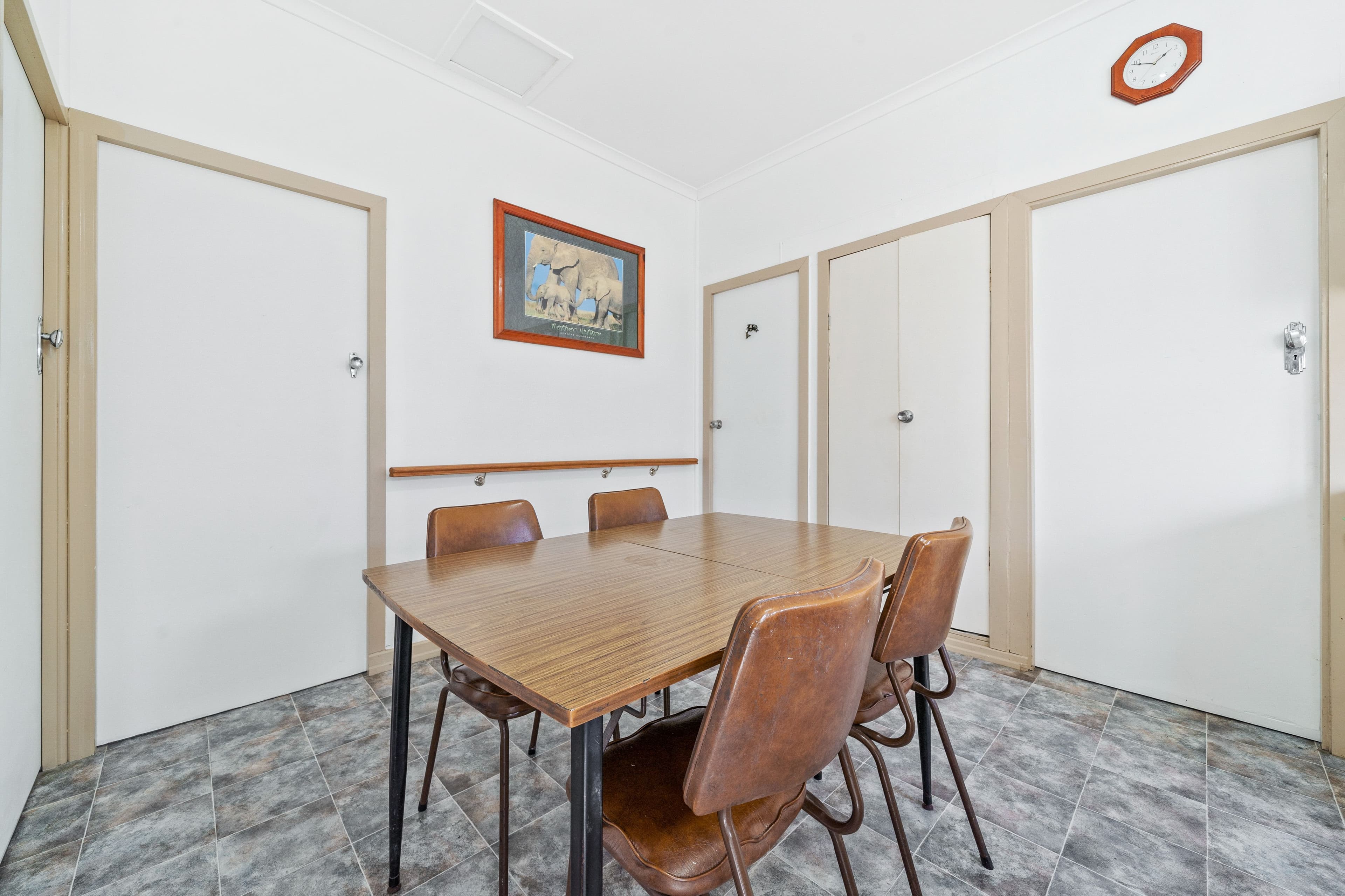 11 Lehville Street, Beenleigh QLD 4207, Beenleigh - Thumbnail 5