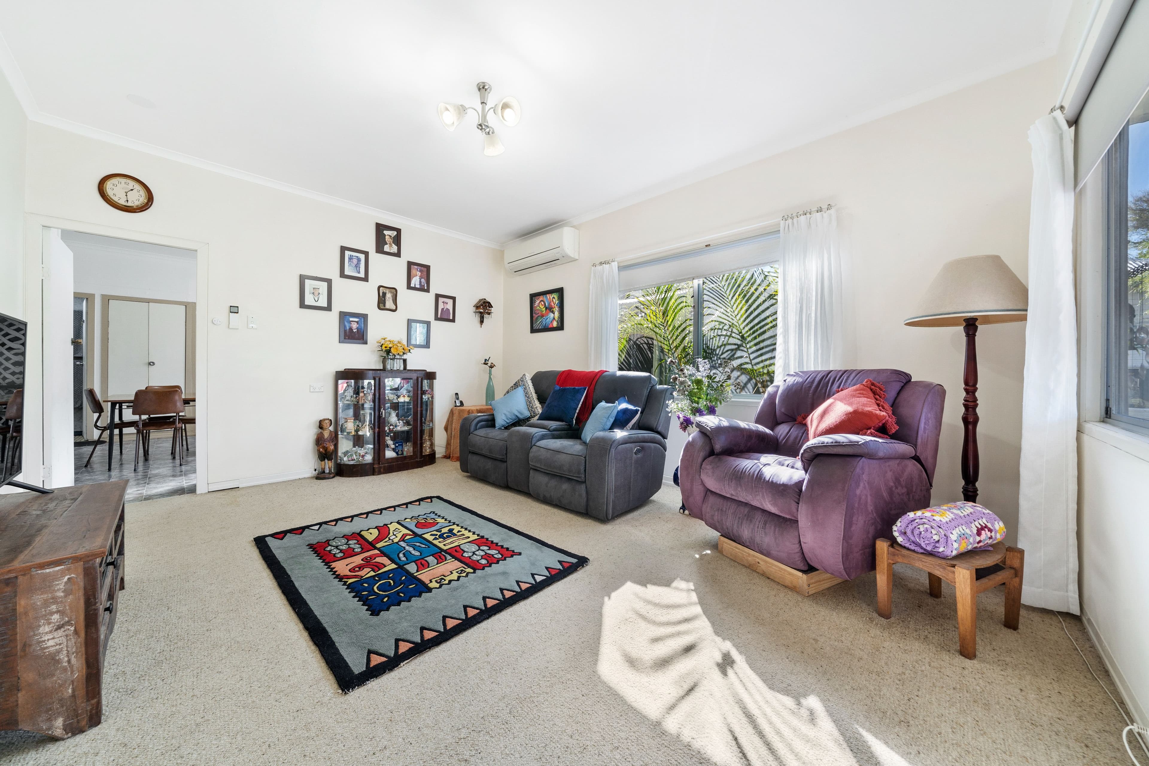 11 Lehville Street, Beenleigh QLD 4207, Beenleigh - Thumbnail 6