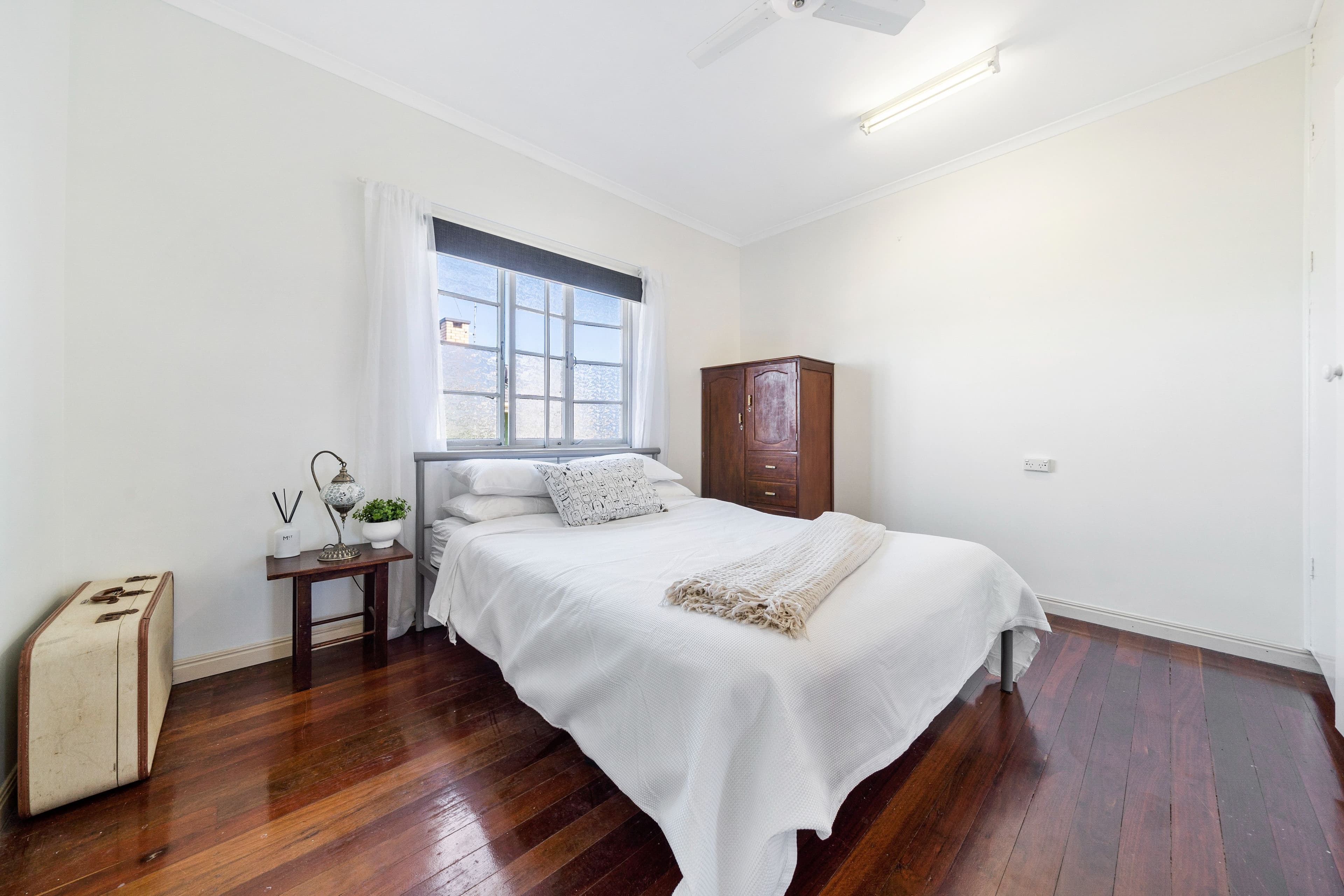 11 Lehville Street, Beenleigh QLD 4207, Beenleigh - Thumbnail 8
