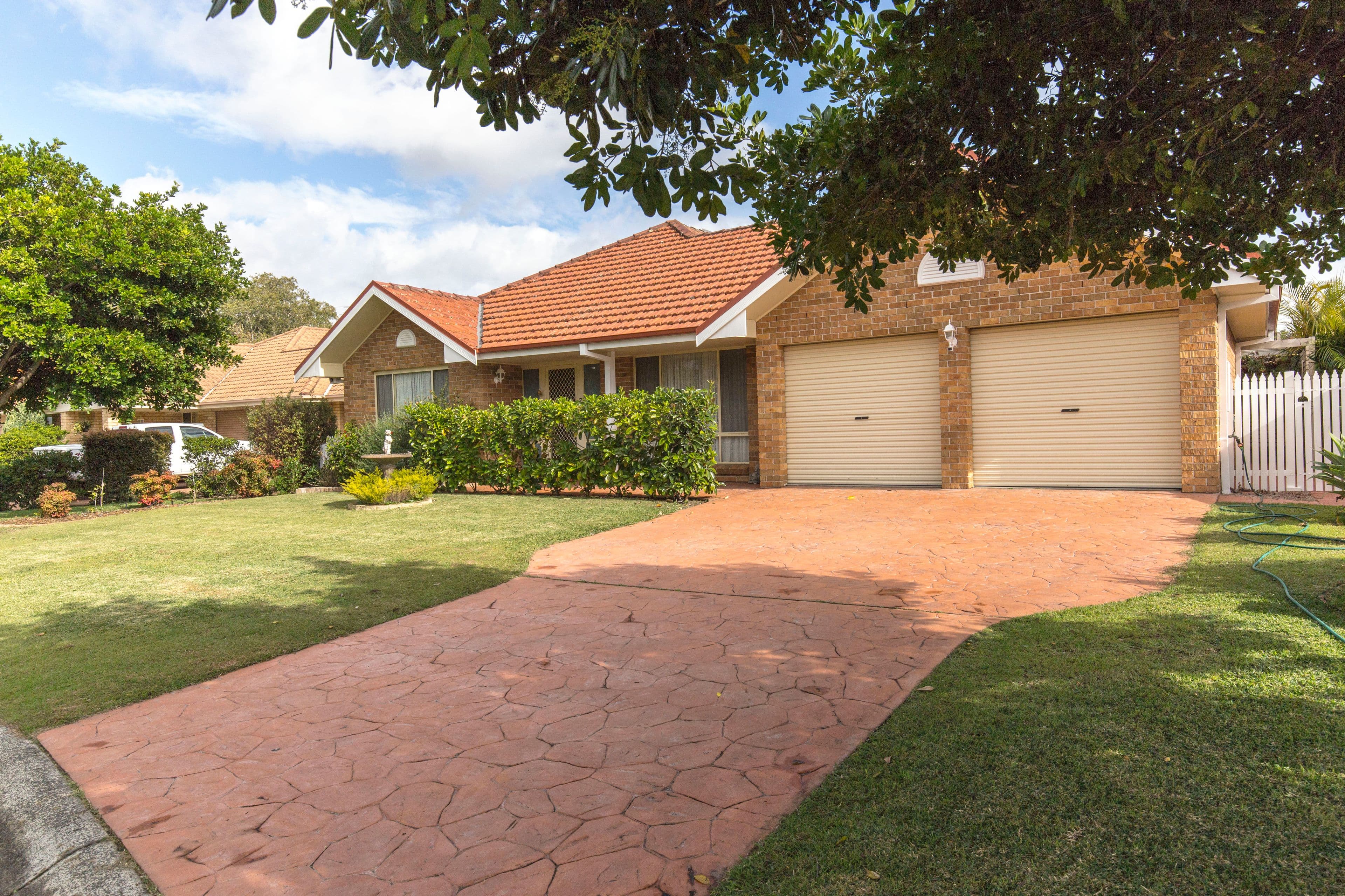 7 Port Stephens Street, Tea Gardens - Image 1