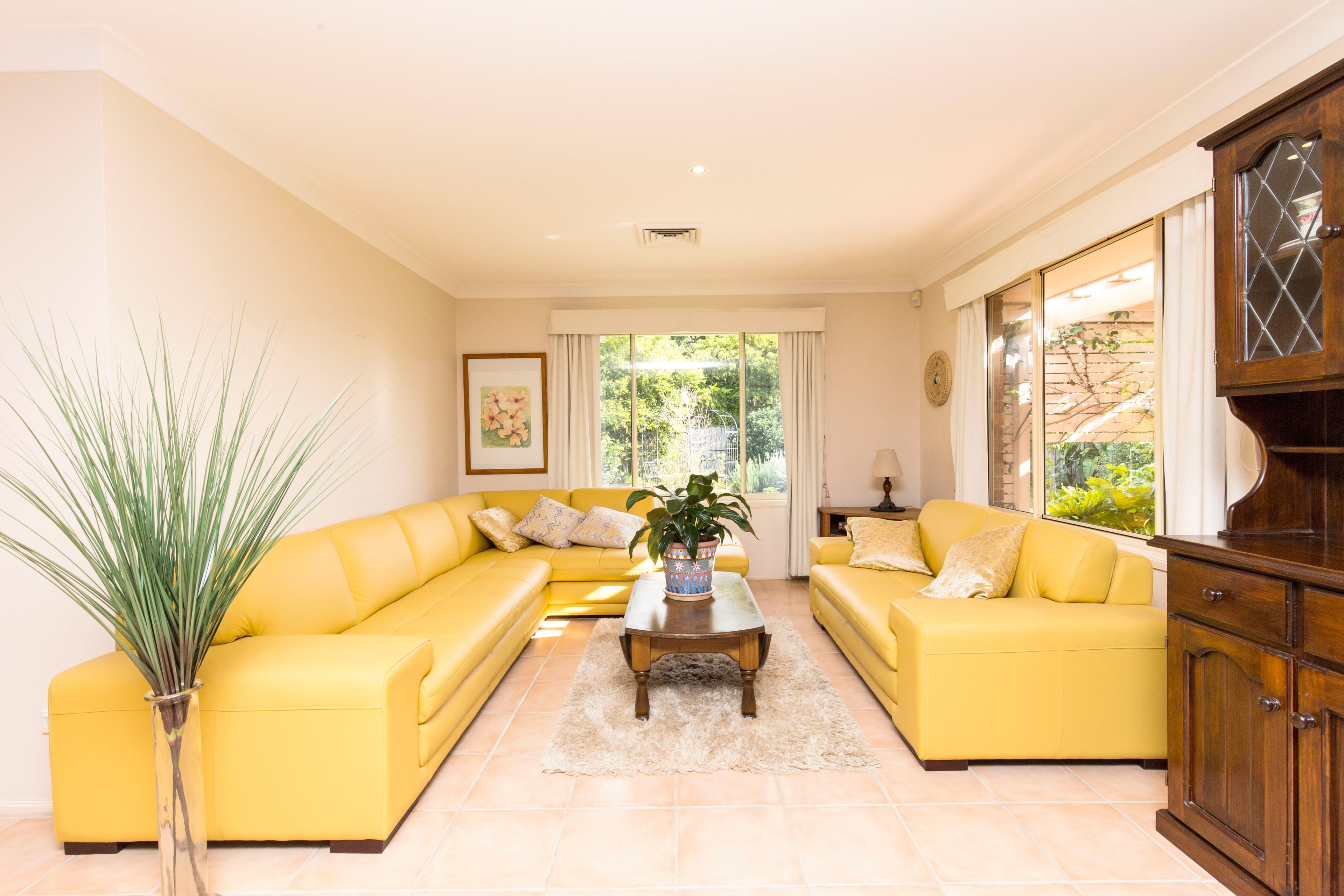7 Port Stephens Street, Tea Gardens - Thumbnail 2