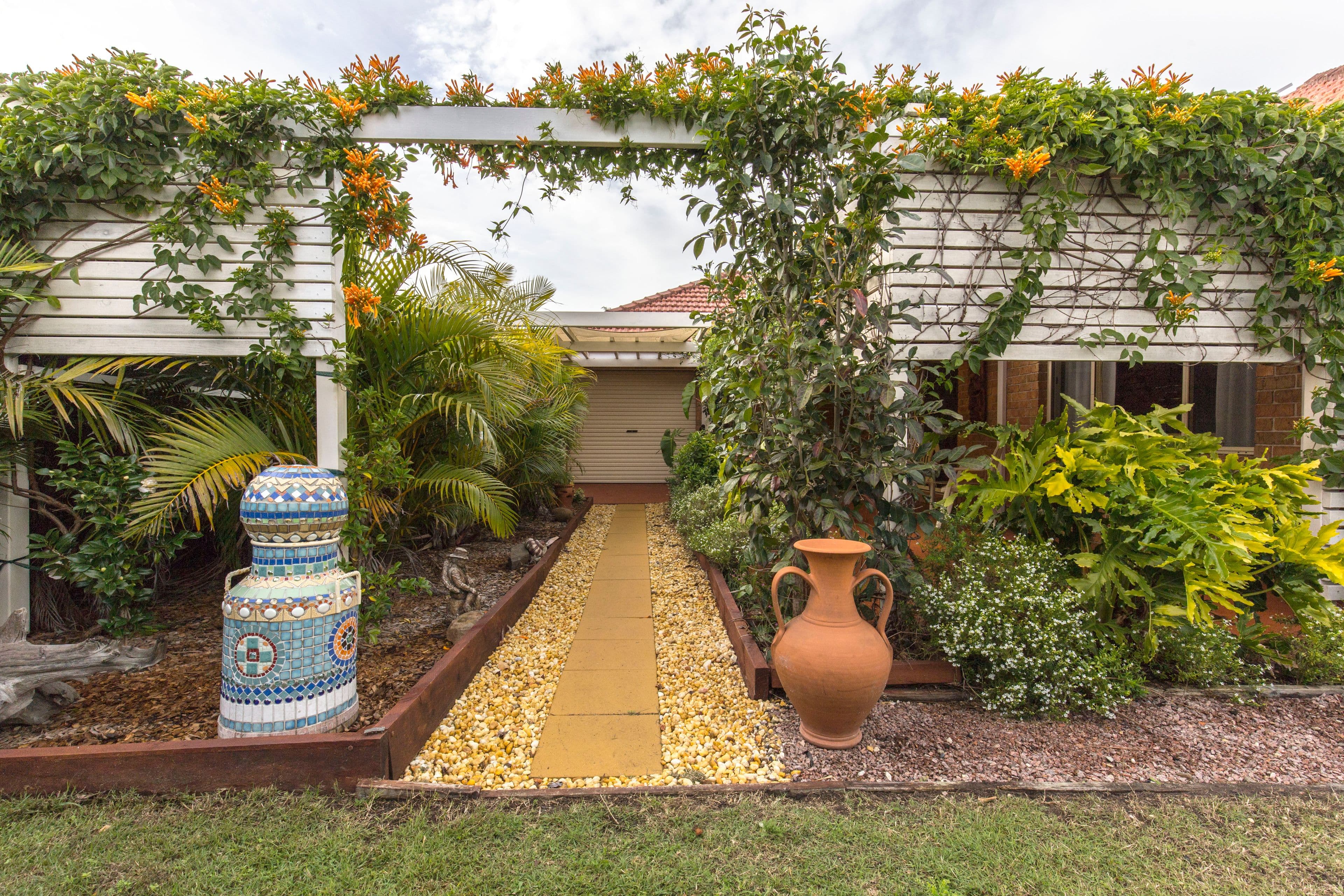 7 Port Stephens Street, Tea Gardens - Thumbnail 3