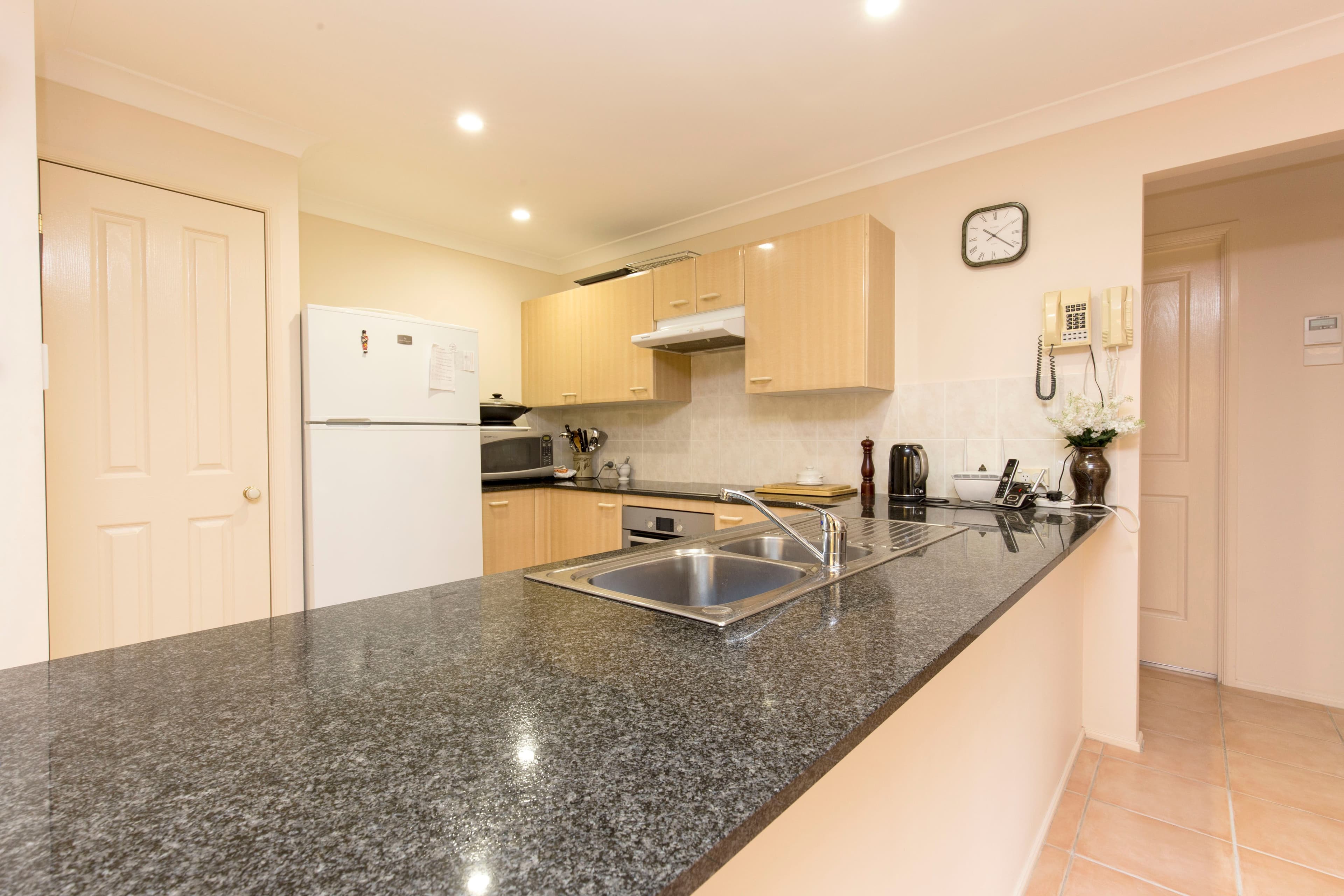7 Port Stephens Street, Tea Gardens - Thumbnail 4