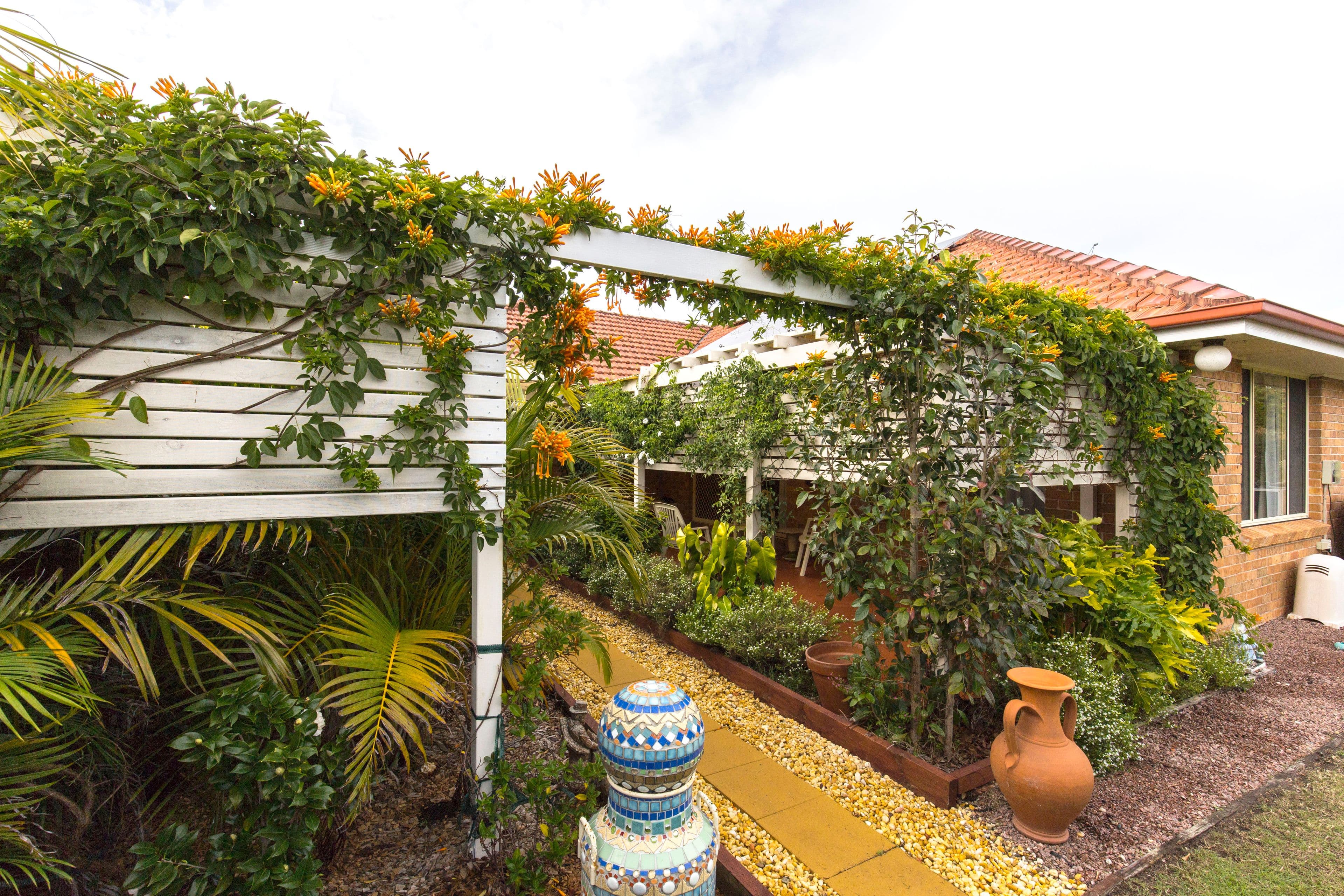 7 Port Stephens Street, Tea Gardens - Thumbnail 5