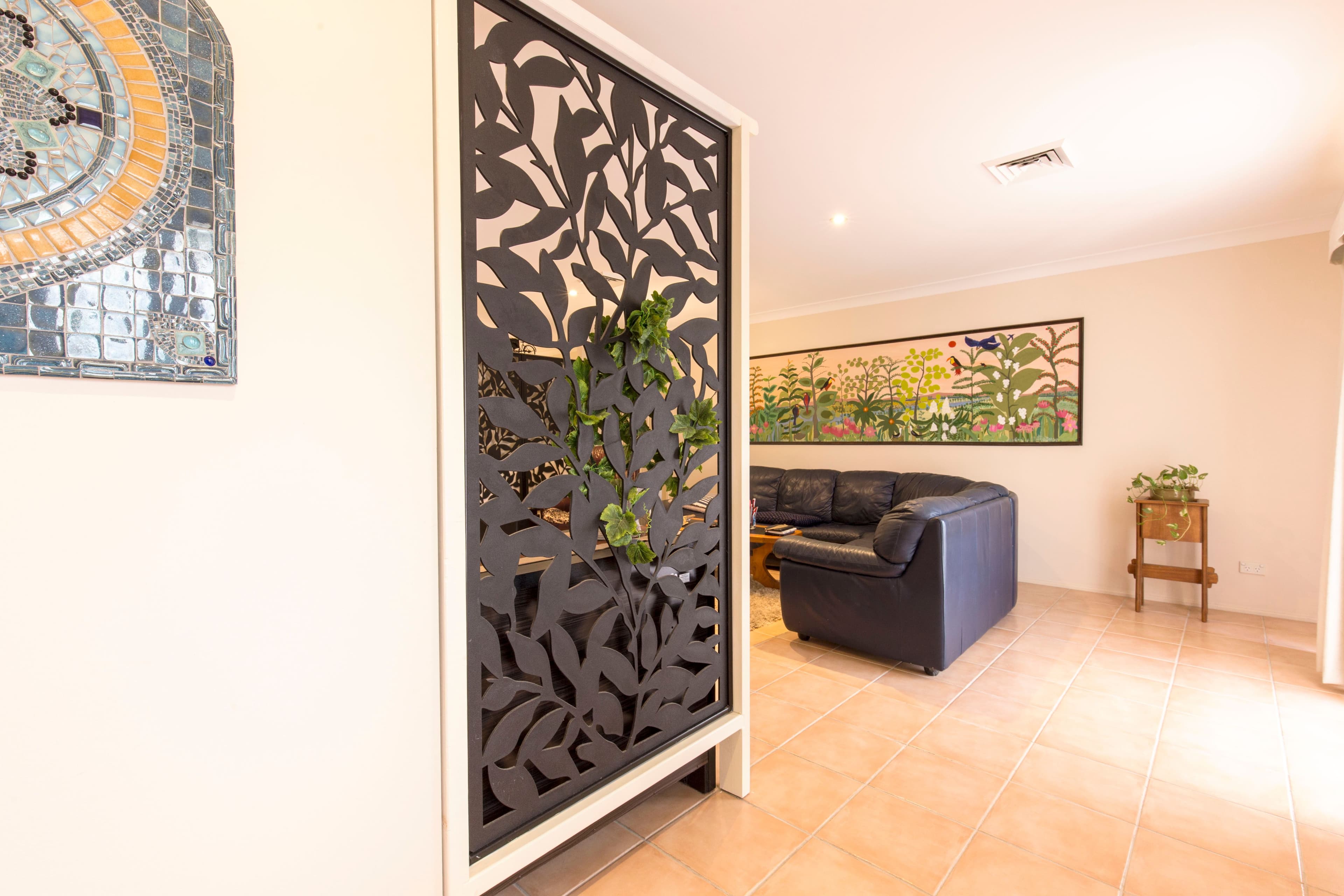 7 Port Stephens Street, Tea Gardens - Thumbnail 6