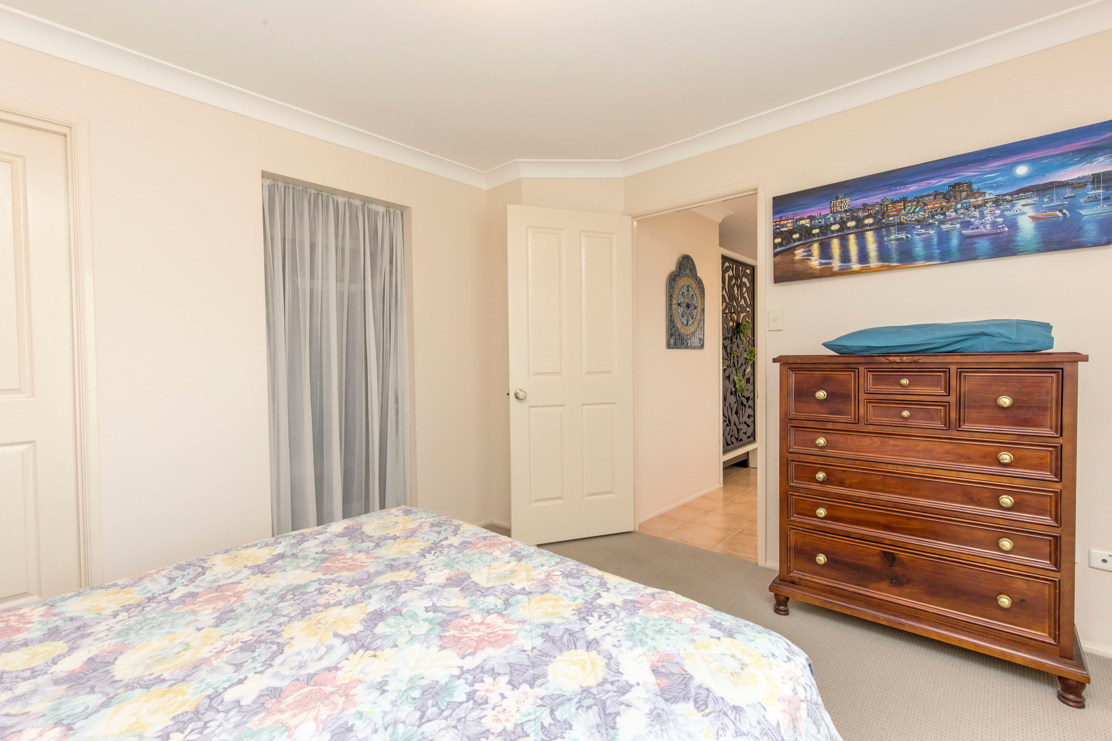 7 Port Stephens Street, Tea Gardens - Thumbnail 7
