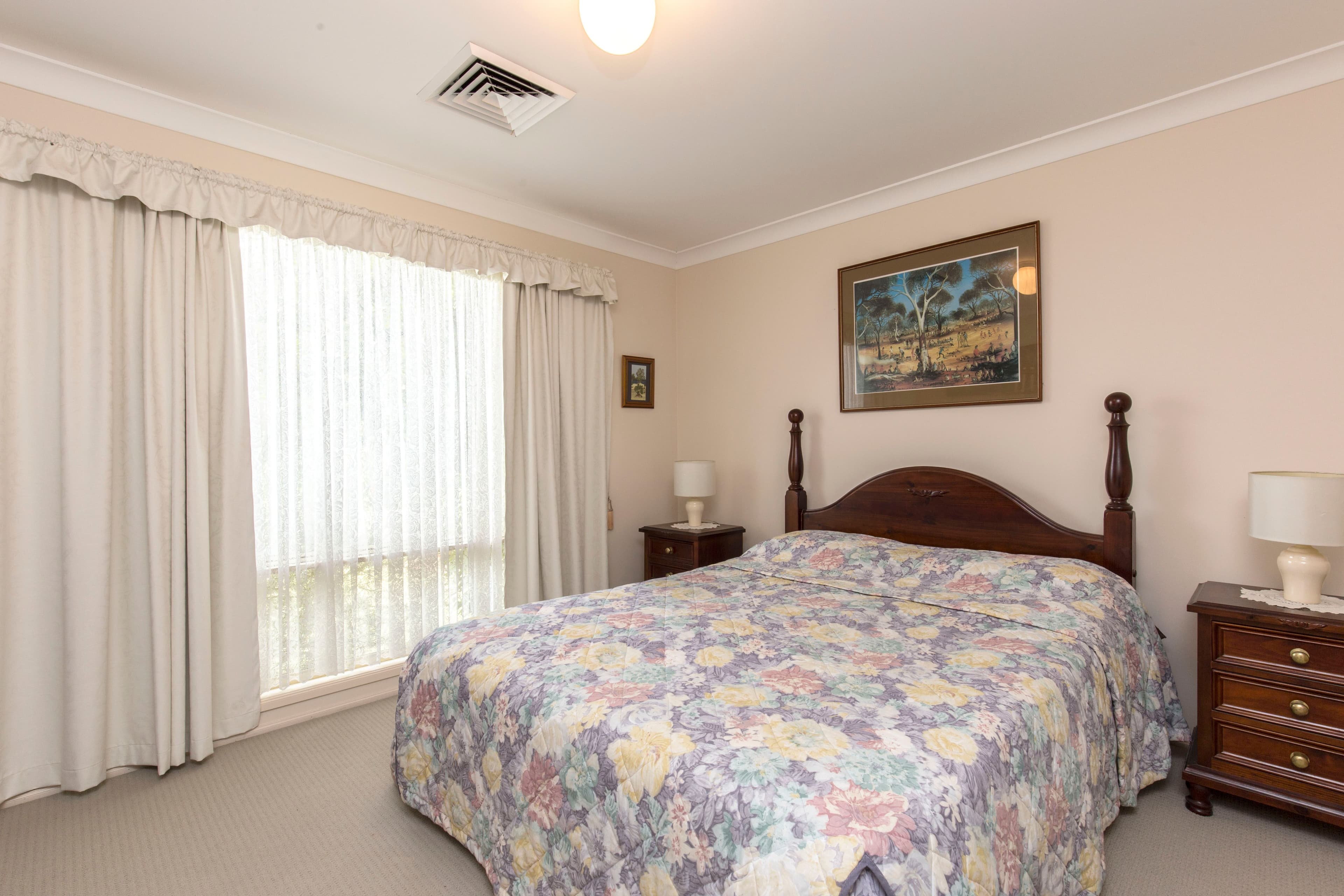 7 Port Stephens Street, Tea Gardens - Thumbnail 8