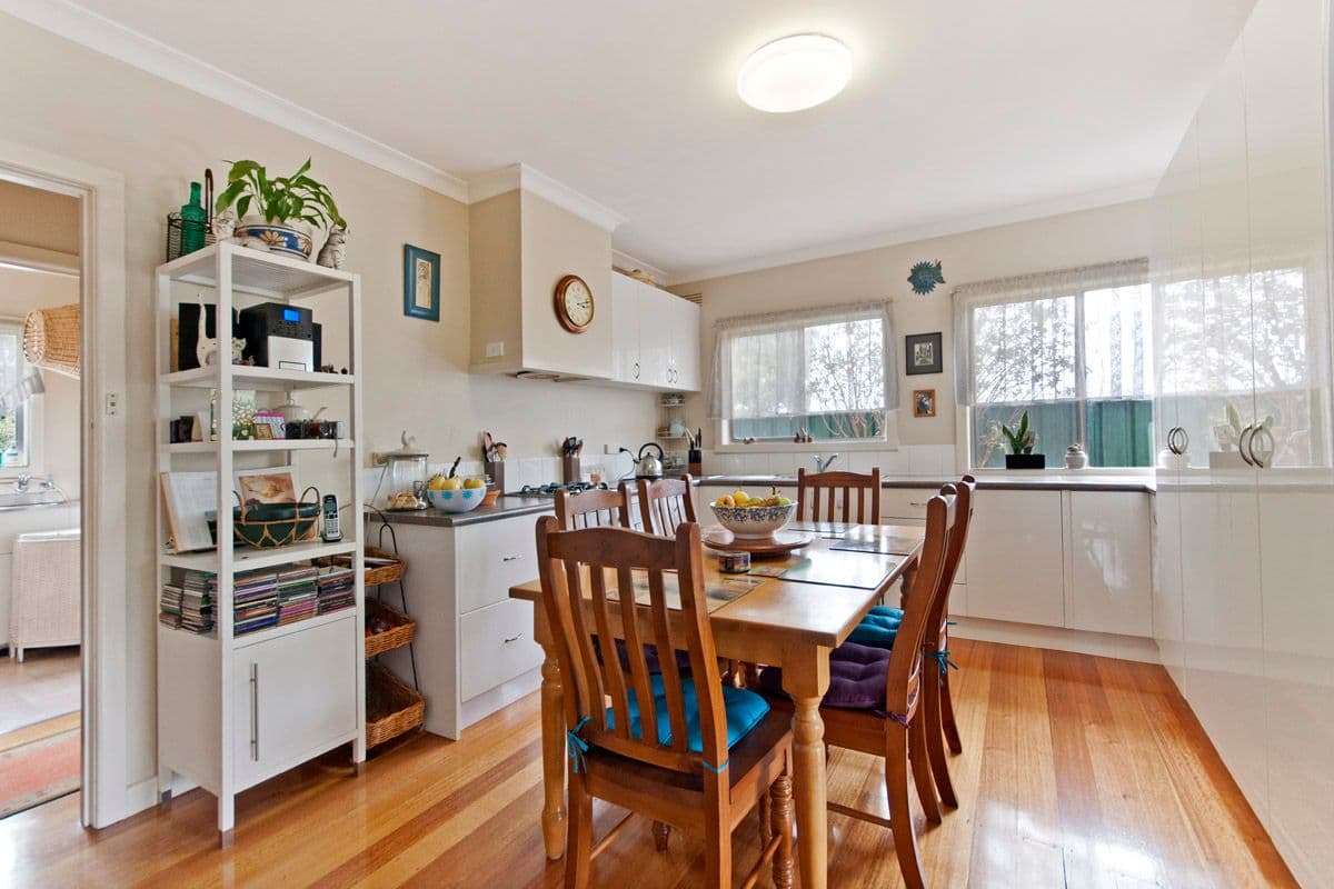 33 Black Street, KOROIT VIC 3282, Koroit - Thumbnail 3