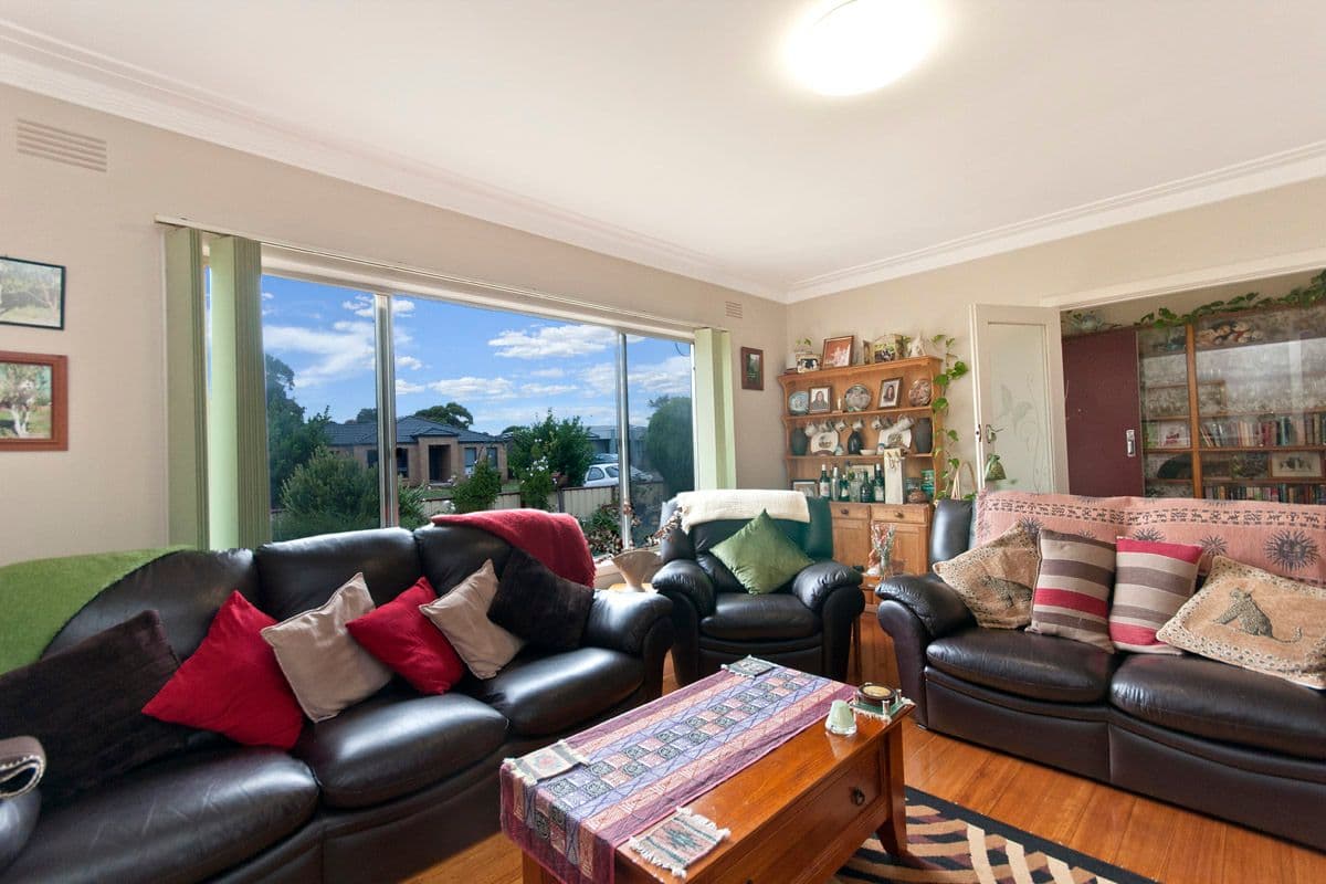 33 Black Street, KOROIT VIC 3282, Koroit - Thumbnail 4