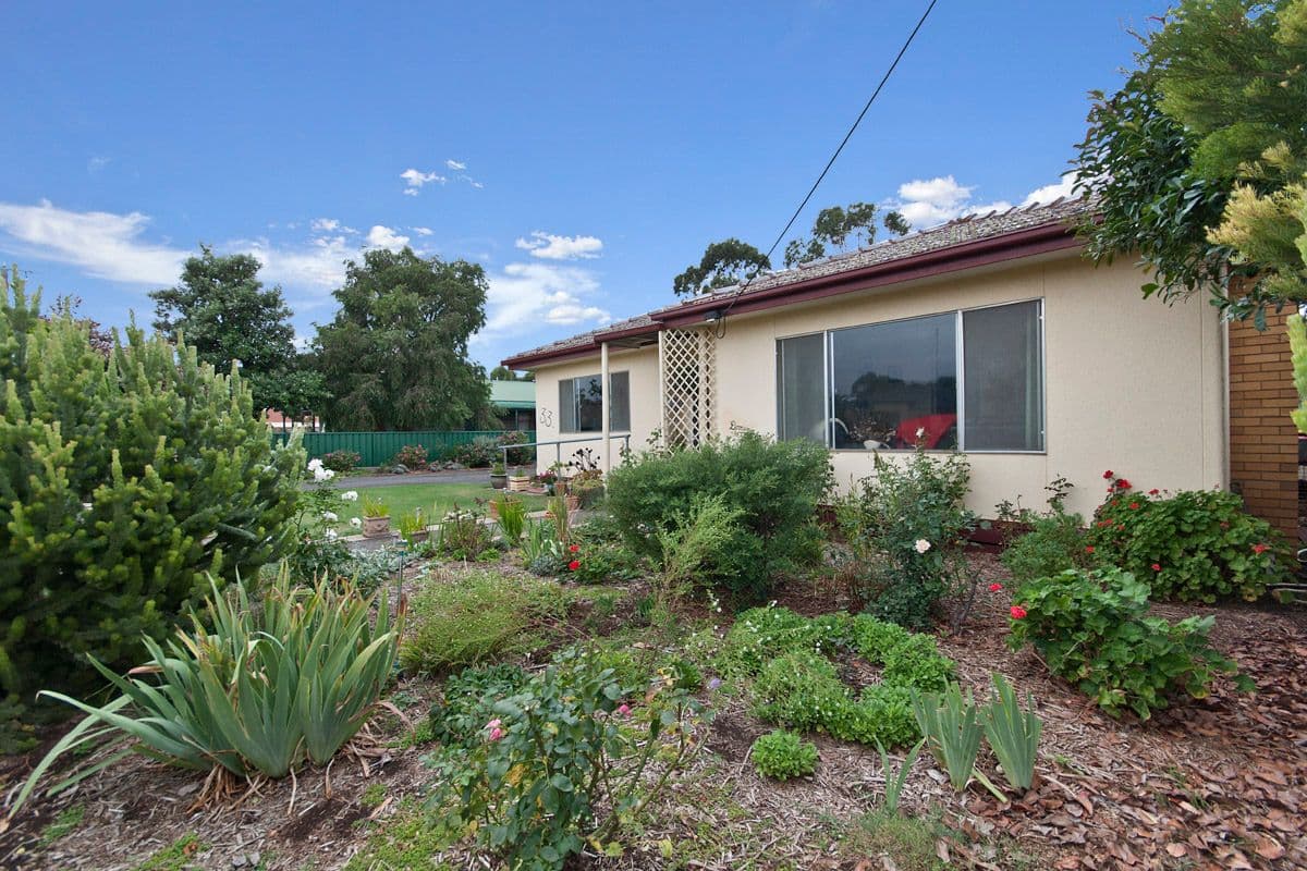 33 Black Street, KOROIT VIC 3282, Koroit - Thumbnail 5