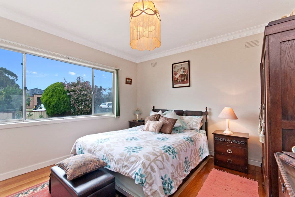 33 Black Street, KOROIT VIC 3282, Koroit - Thumbnail 6