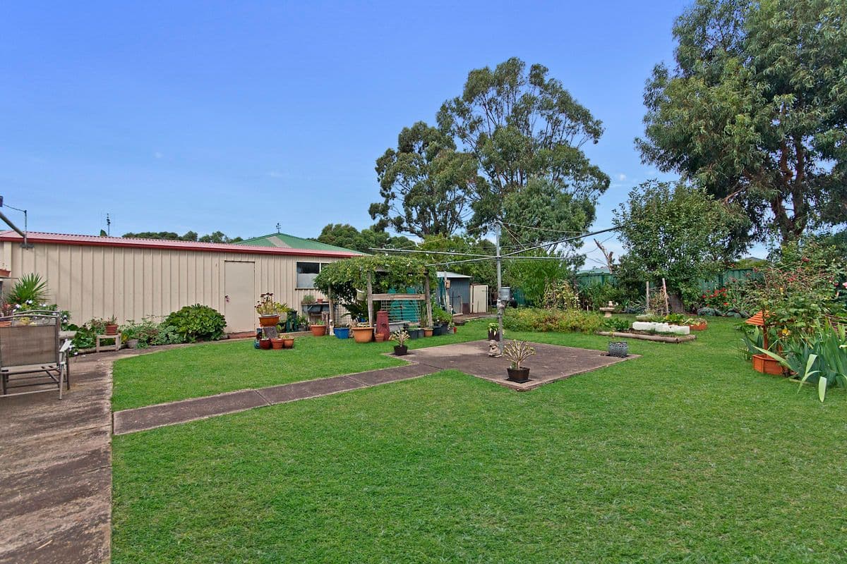 33 Black Street, KOROIT VIC 3282, Koroit - Thumbnail 7