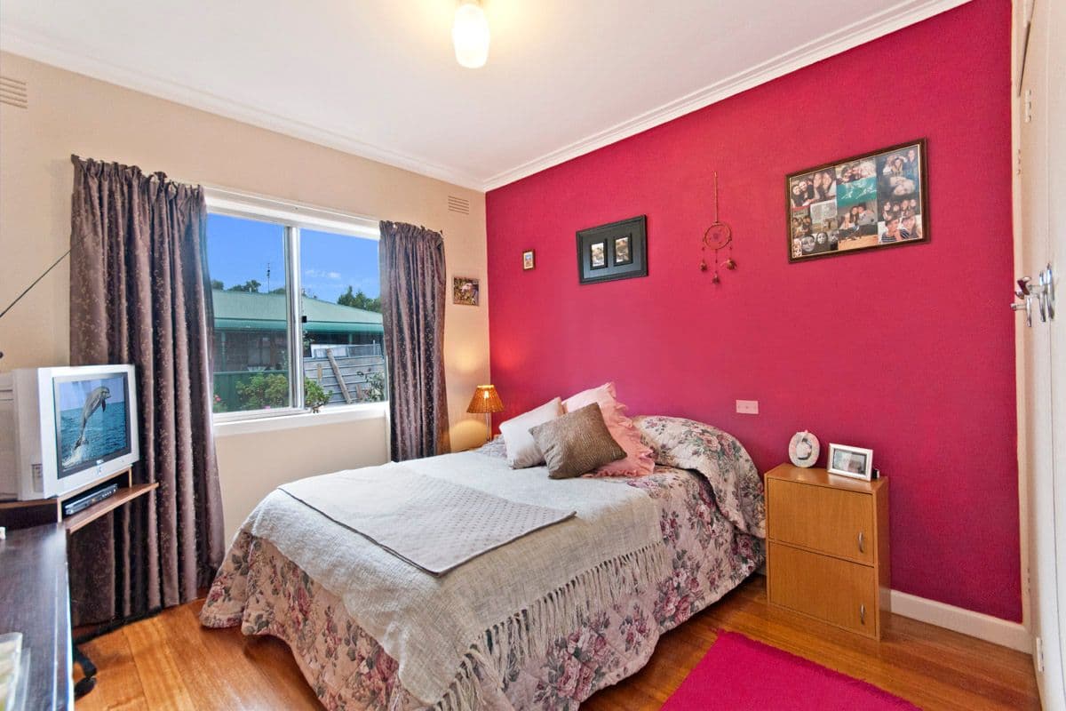 33 Black Street, KOROIT VIC 3282, Koroit - Thumbnail 8