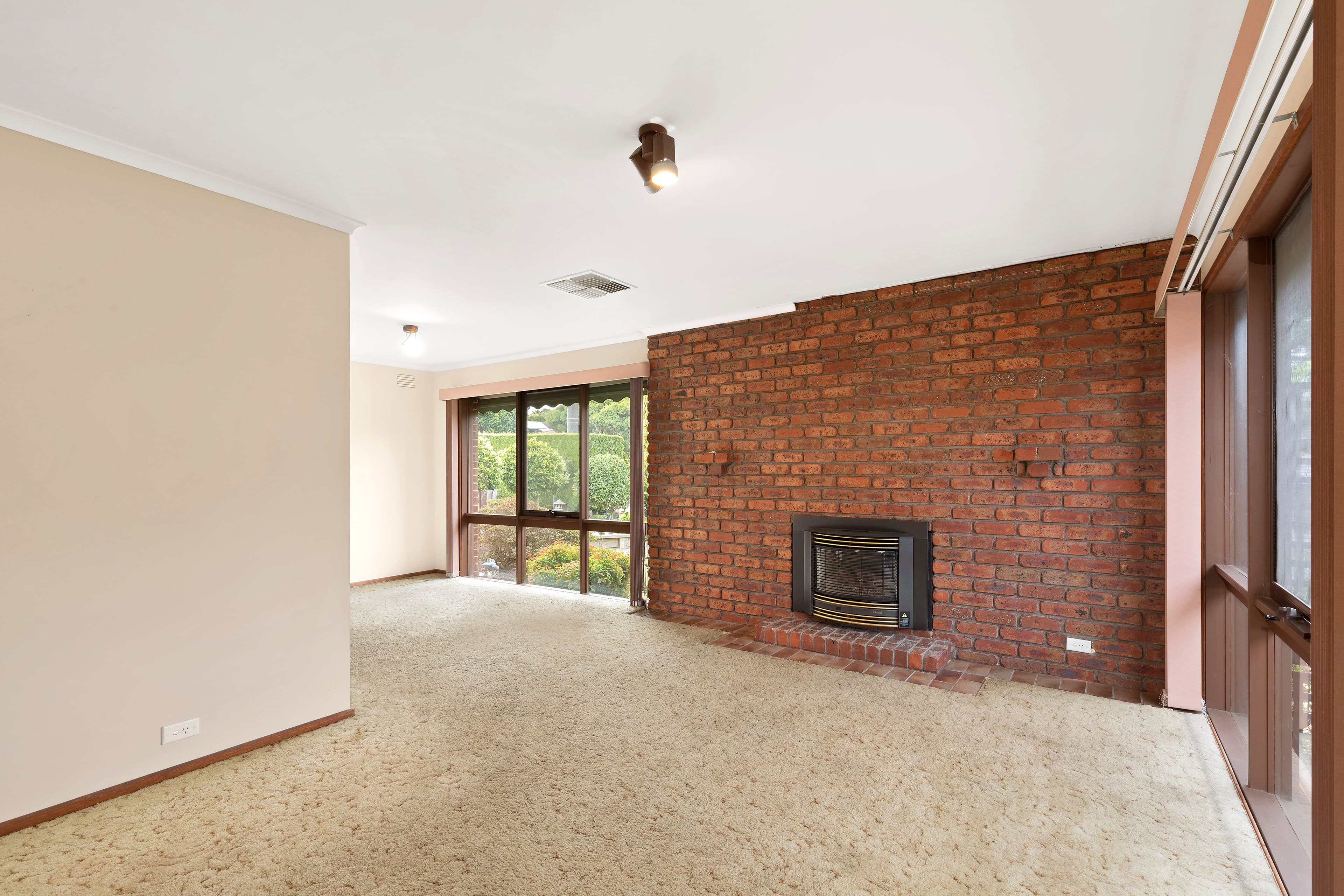 3 Tortice Drive, Ringwood North VIC 3134, Ringwood North - Thumbnail 2