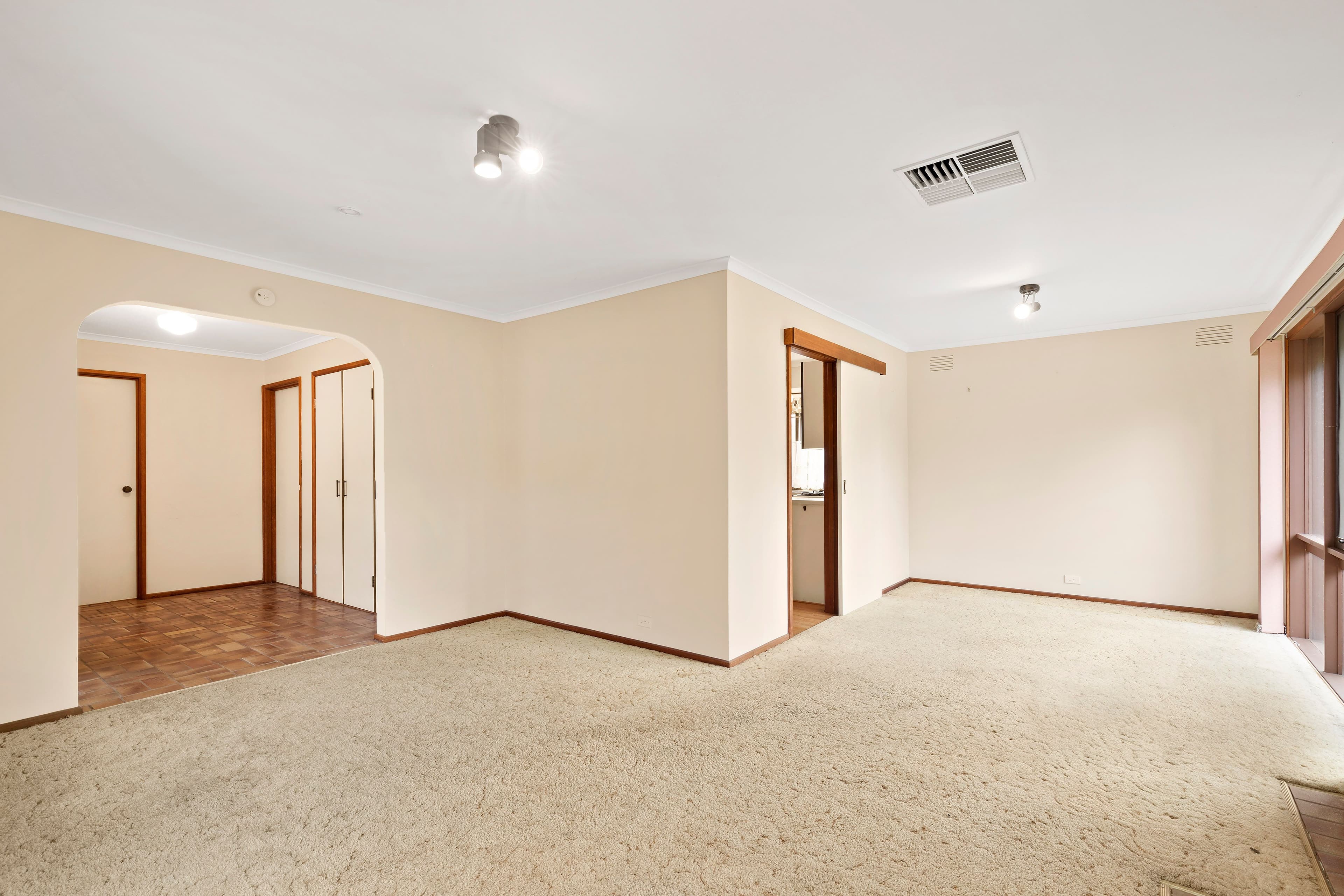 3 Tortice Drive, Ringwood North VIC 3134, Ringwood North - Thumbnail 3