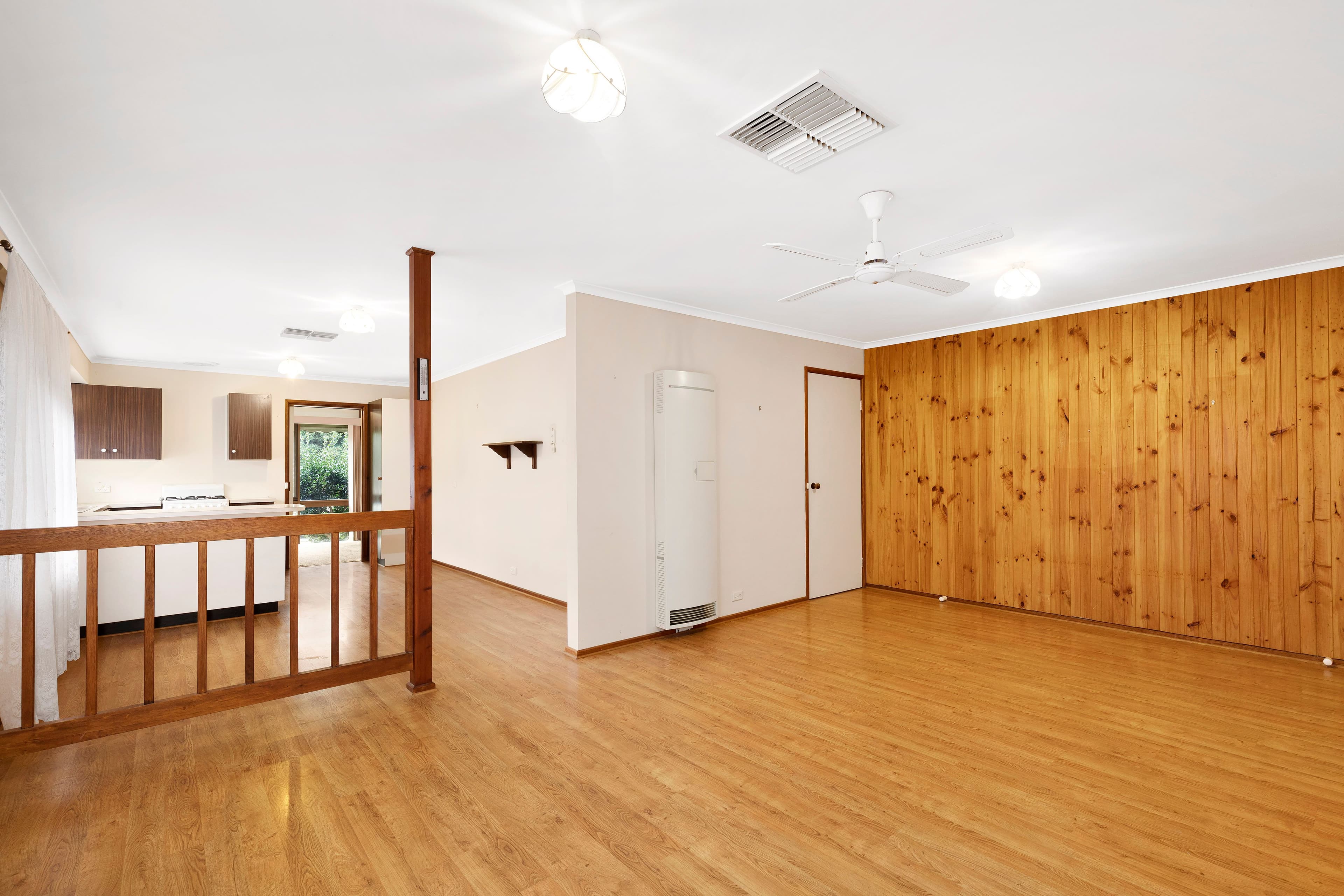 3 Tortice Drive, Ringwood North VIC 3134, Ringwood North - Thumbnail 4
