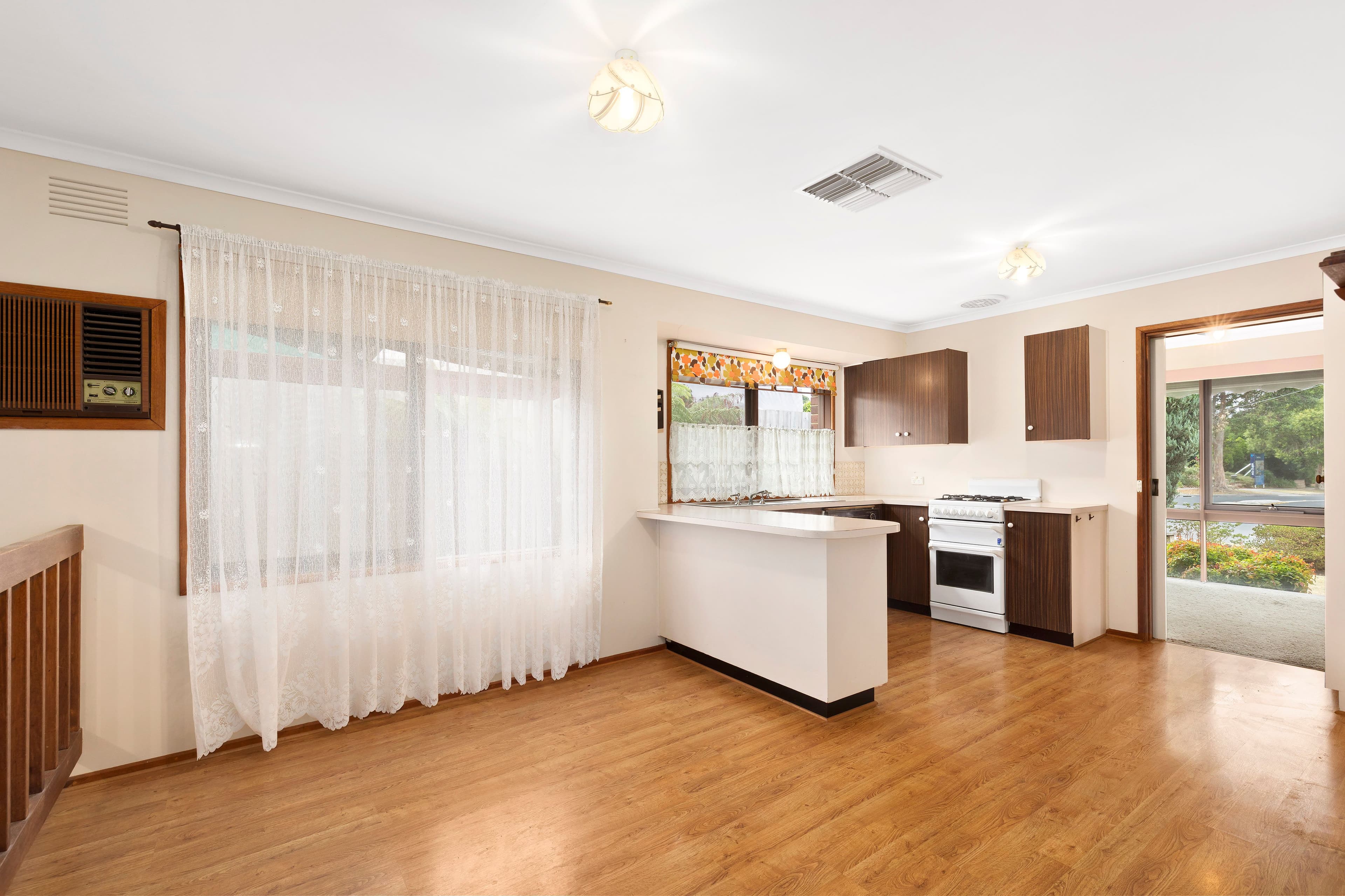 3 Tortice Drive, Ringwood North VIC 3134, Ringwood North - Thumbnail 5