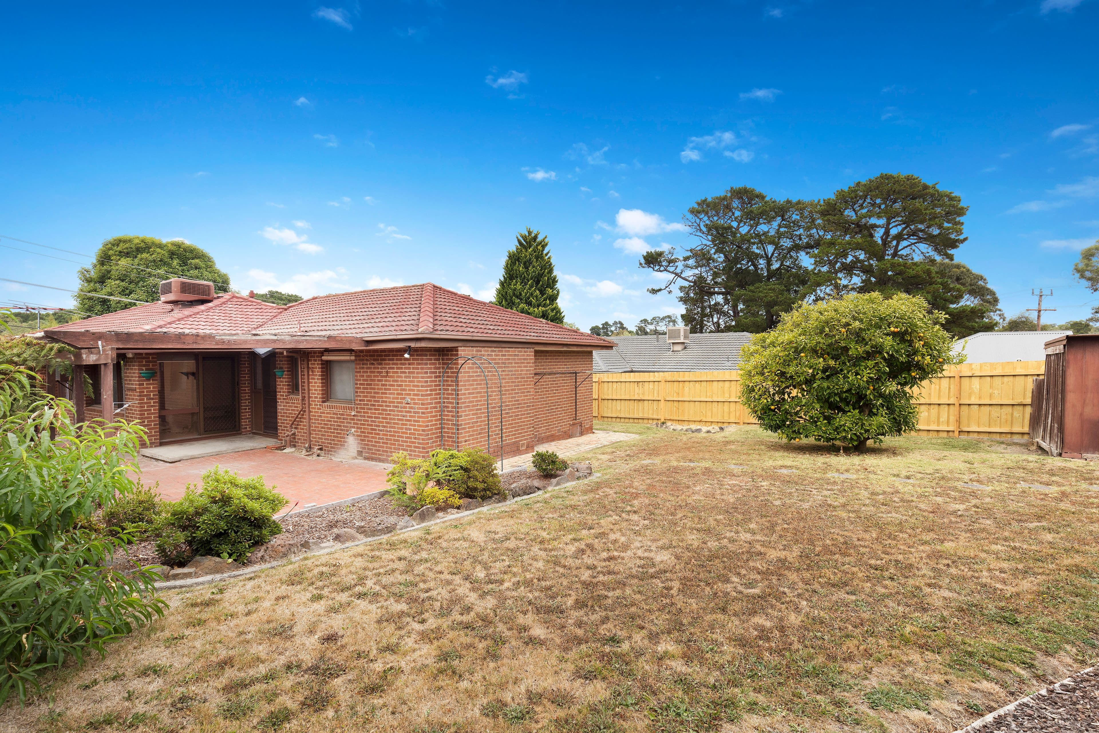 3 Tortice Drive, Ringwood North VIC 3134, Ringwood North - Thumbnail 6