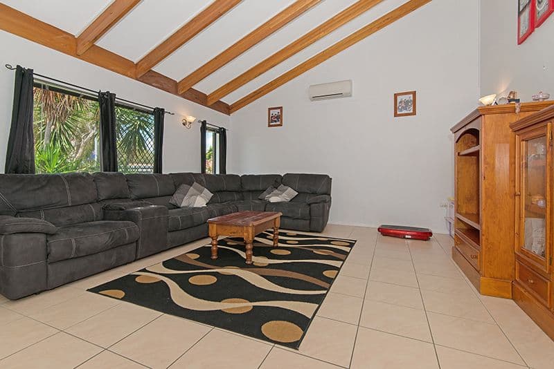41 Winston Crescent, Kirwan QLD 4817, Kirwan - Thumbnail 2