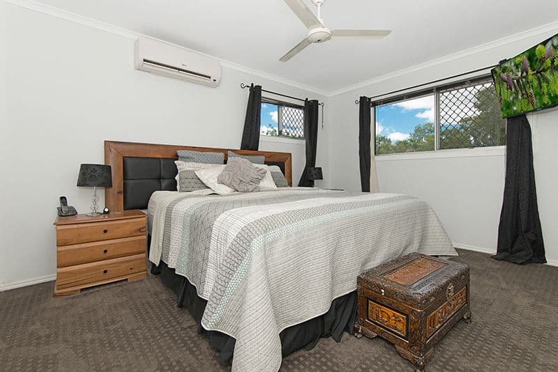 41 Winston Crescent, Kirwan QLD 4817, Kirwan - Thumbnail 4